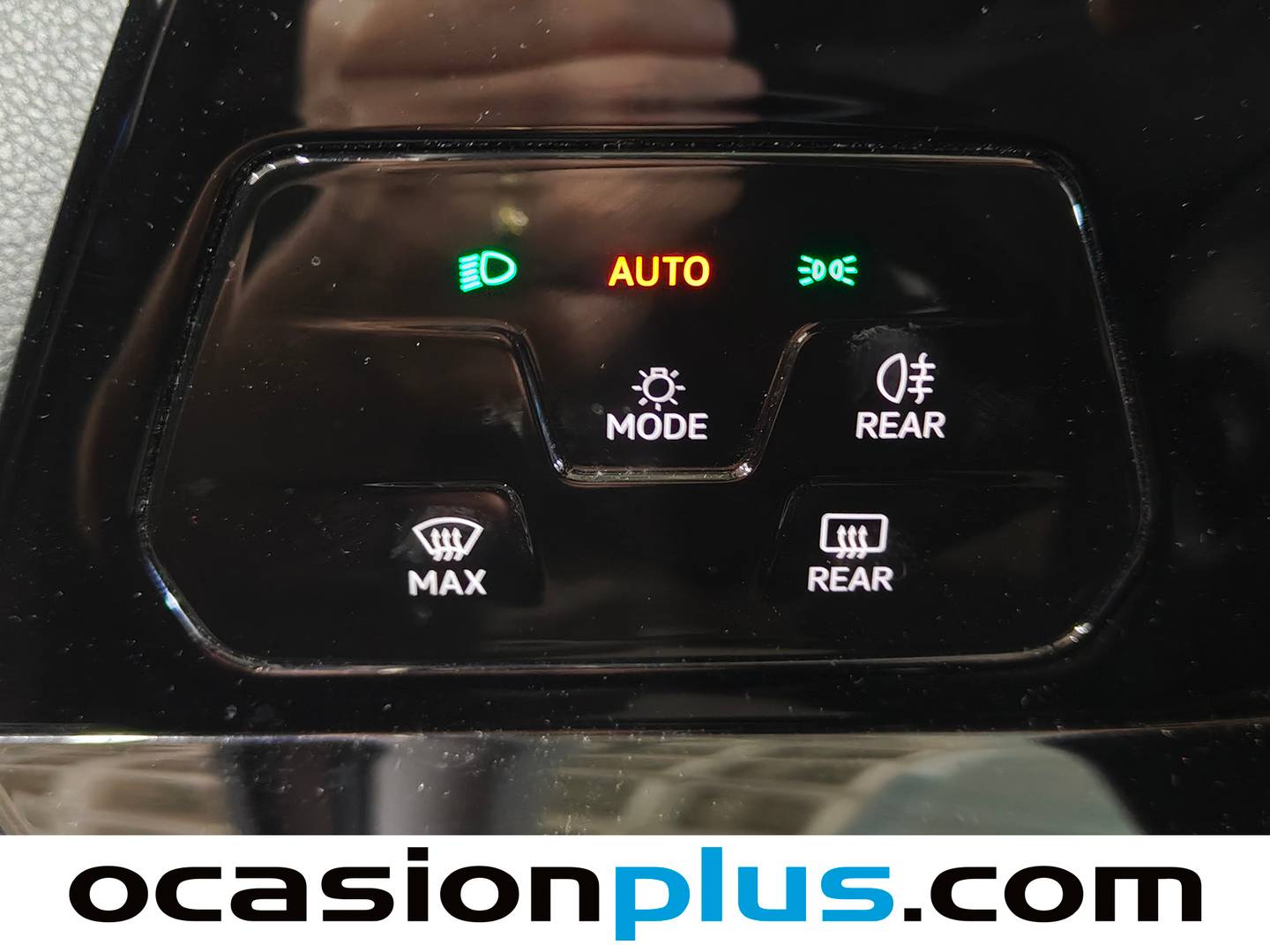 Acabados Volkswagen Golf Volkswagen Golf Variant Life 2.0 TDI (115 CV)