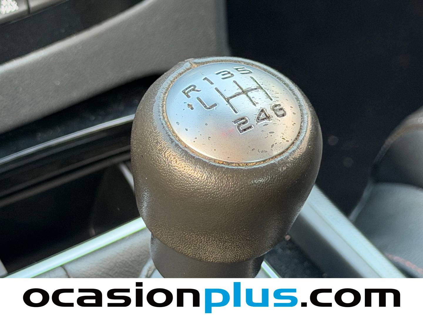 Peugeot 508 Peugeot 508 2.0 BlueHDI GT Line (150 CV) barato