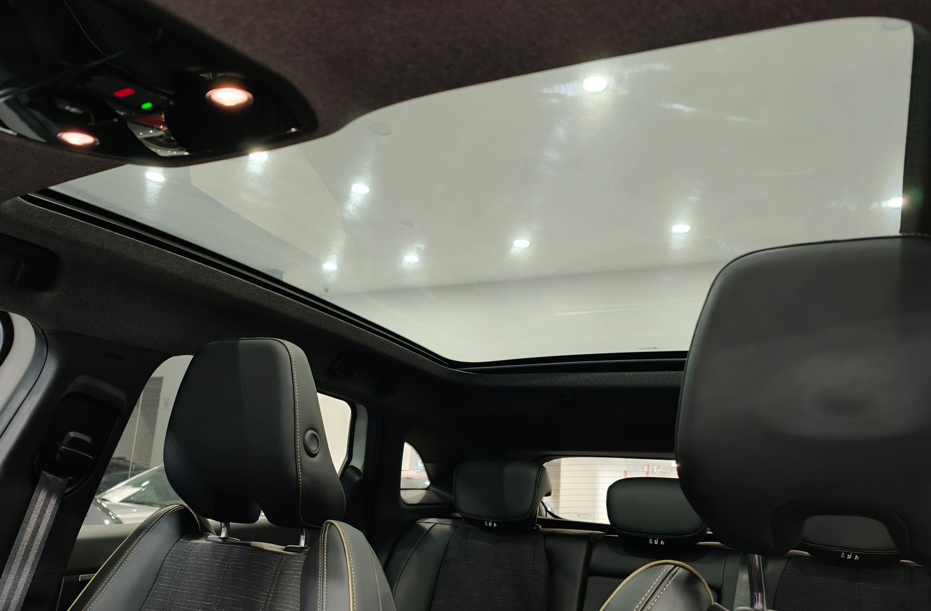 Renault Austral Iconic E-Tech Full Hybrid - foto 6