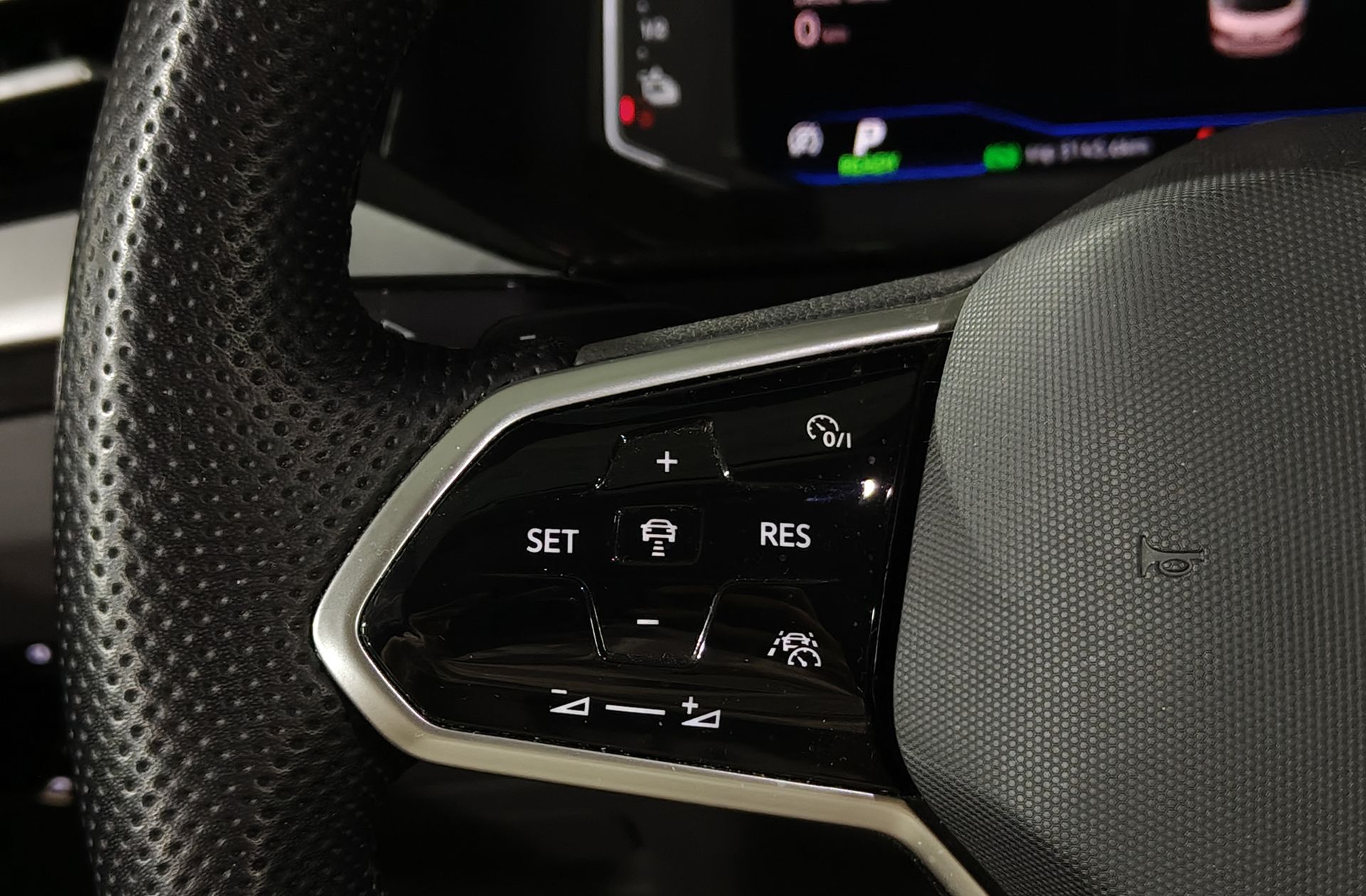 Volkswagen Arteon Elegance eHybrid 1.4 TSI DSG - foto 26
