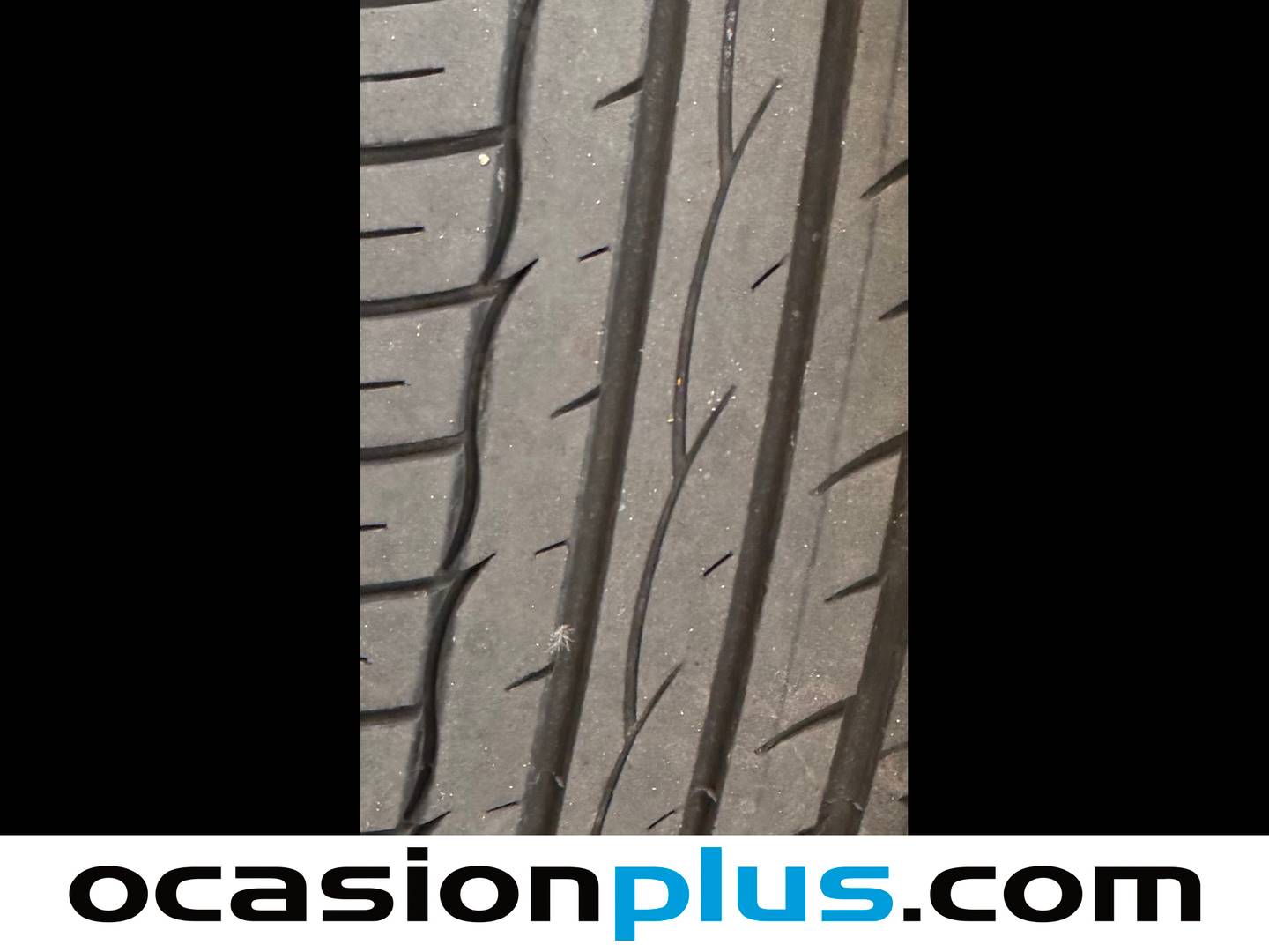 Renault Mégane Renault Megane Zen Energy dCi (110 CV) diésel