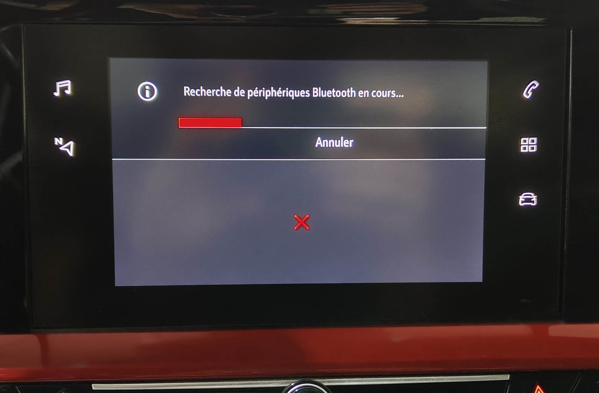 Opel Mokka 1.2 T GS - foto 34
