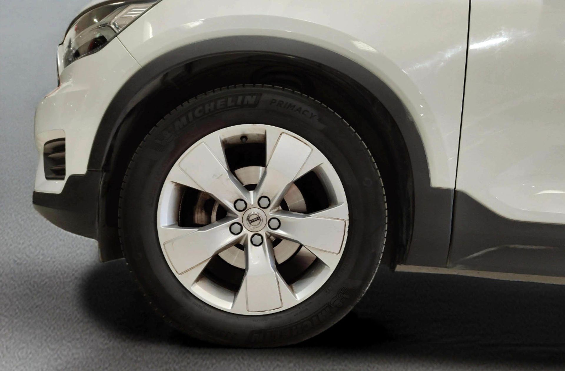 Volvo XC40 D3 Business Plus - foto 37