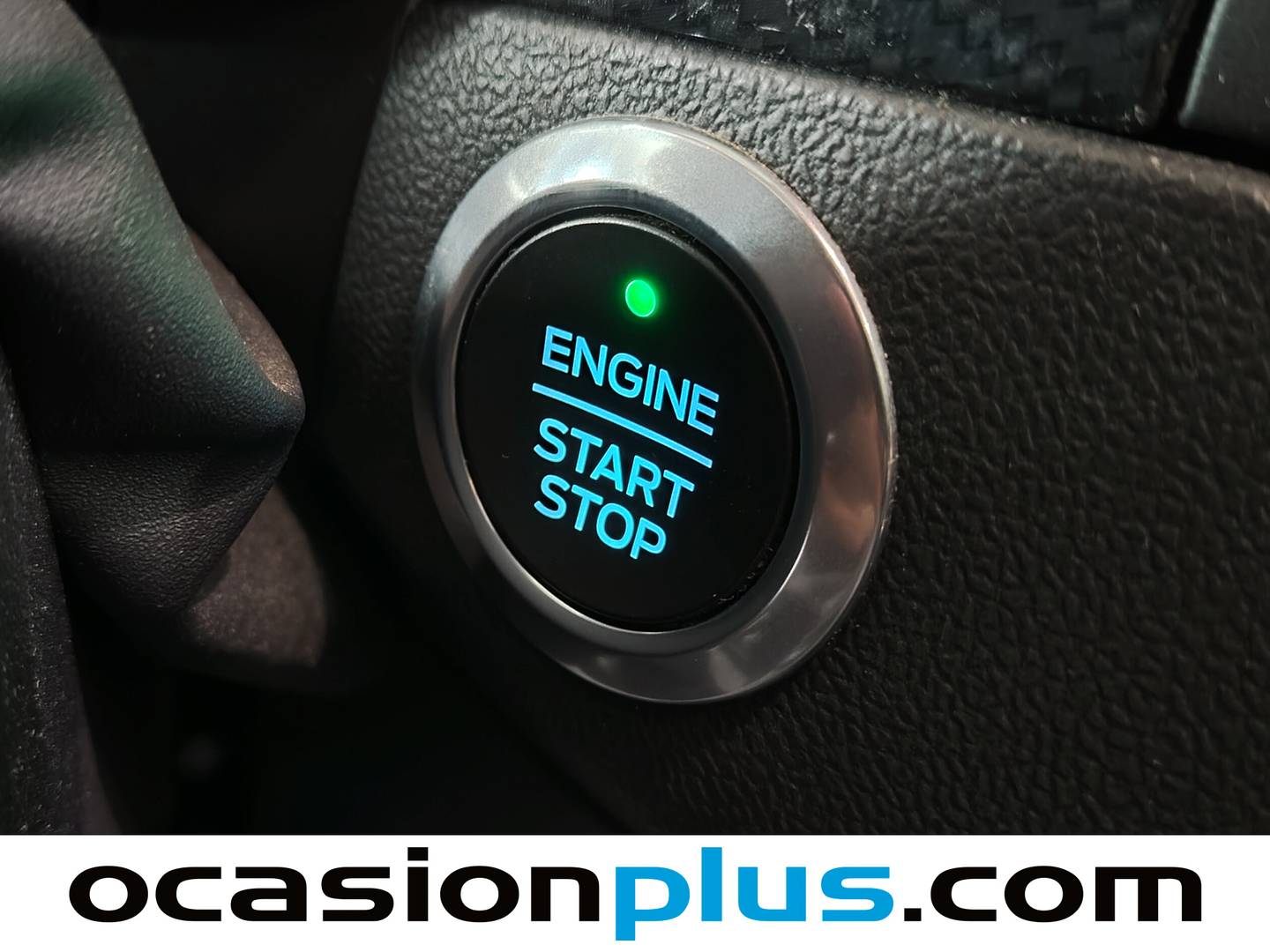 Ford Focus Ford Focus 1.5 Ecoboost ST-Line (150 CV) 2018