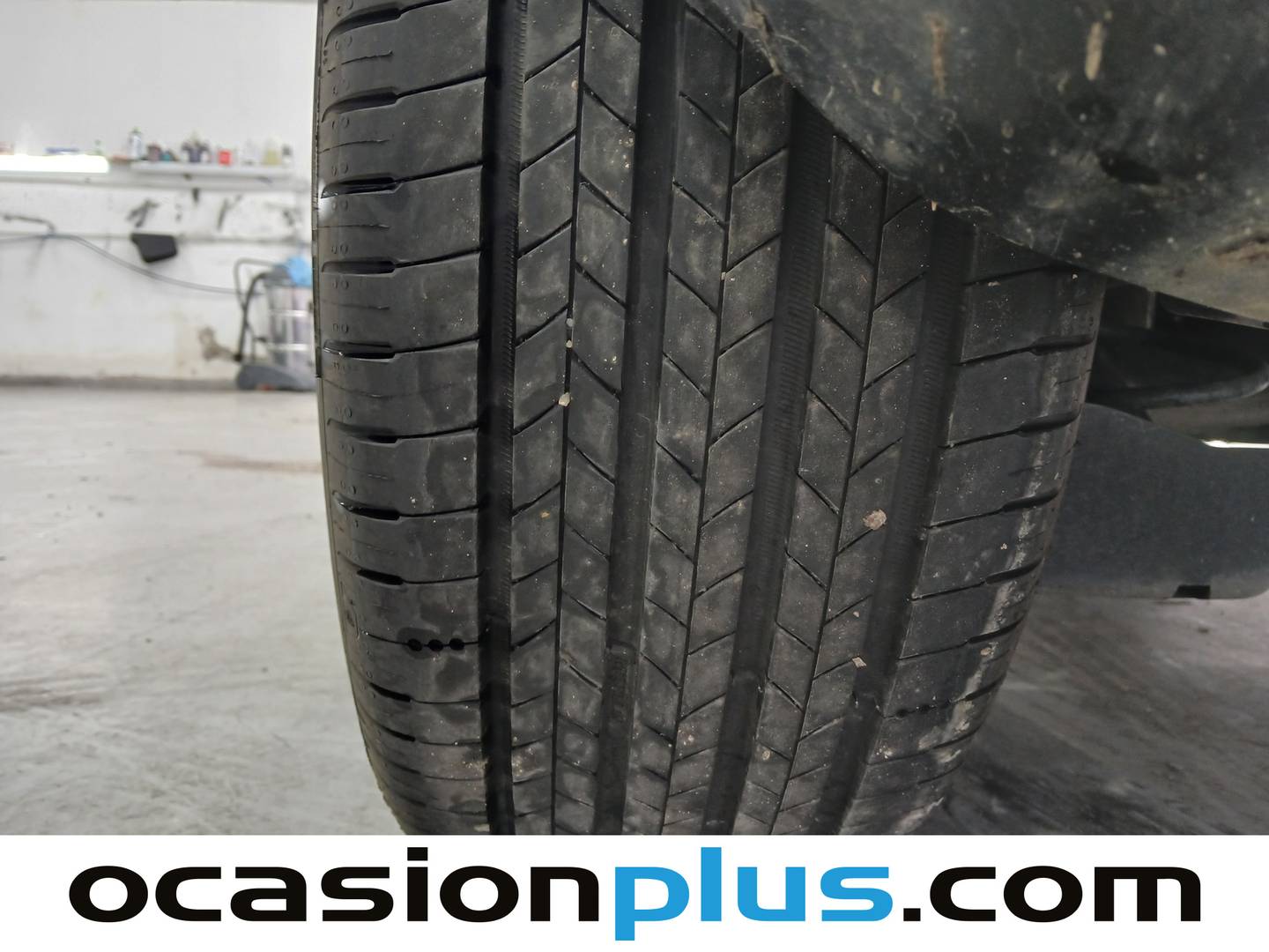 Foto Opel Grandland Opel Grandland 1.5 CDTi GS Auto (130 CV)