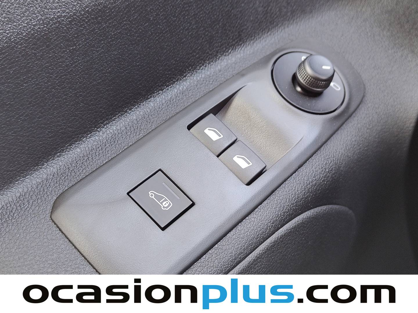 Fiat Doblò Fiat Doblò Furgón M Diésel 100CV Manual diésel