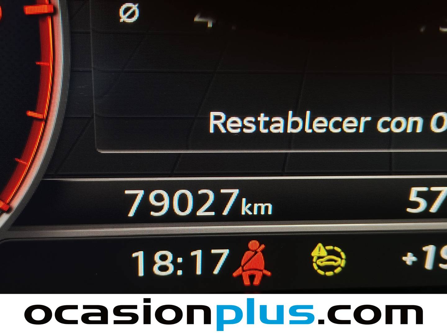 Audi Q2 Audi Q2 S line 30 TDI (116 CV) S tronic 116cv