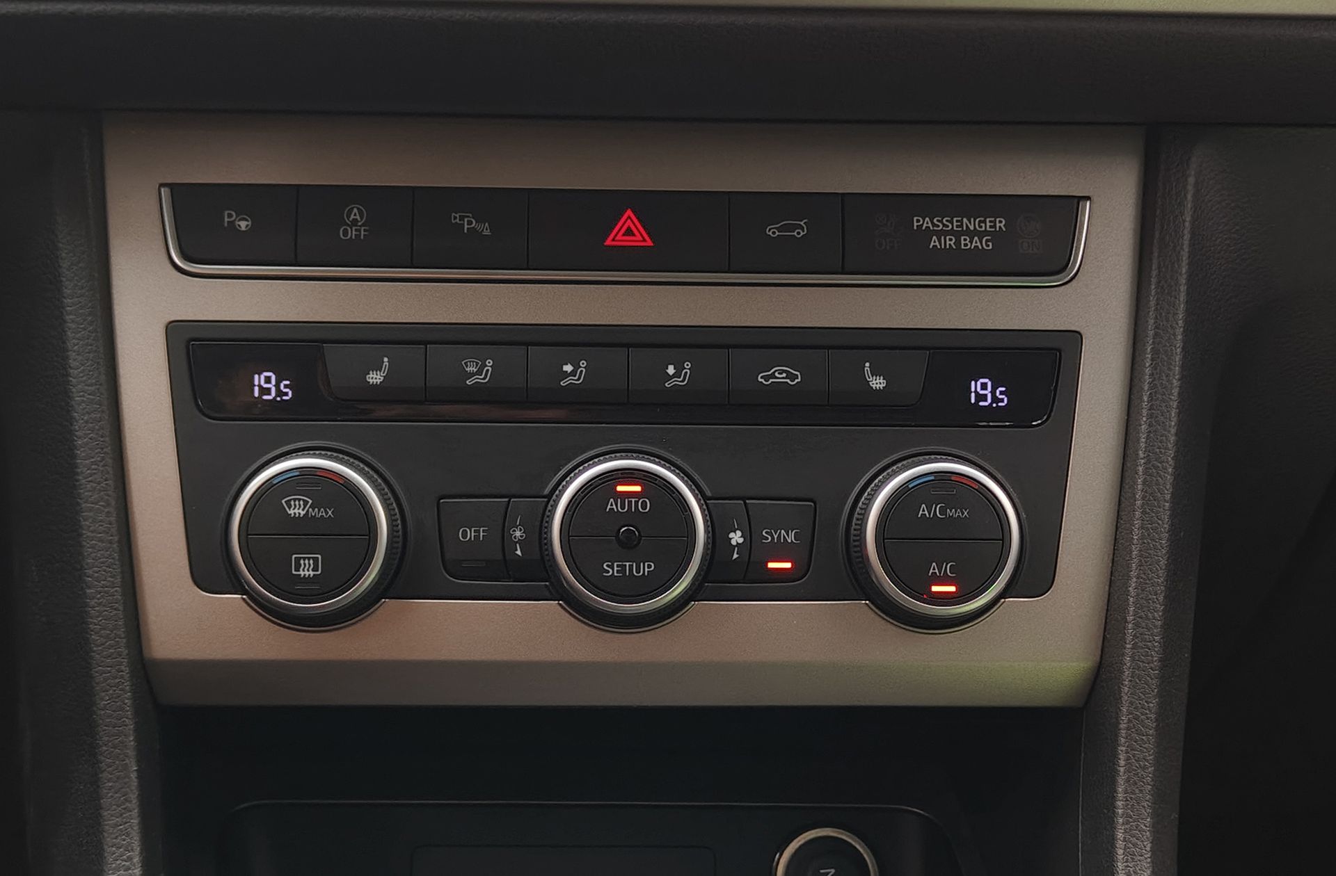 SEAT Ateca 1.5 TSI X-Perience XL DSG - foto 32