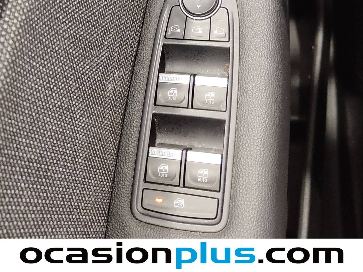 Foto Renault Captur Renault Captur Techno TCe (90 CV)