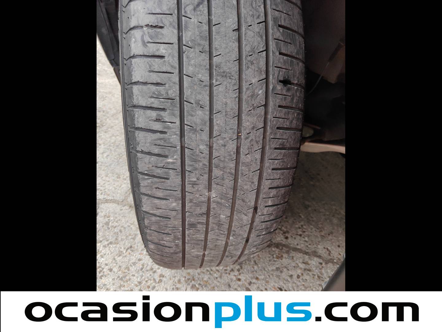 Nissan X-TRAIL Nissan X-Trail 1.5 e-Power Adventure 4x2 Auto (204 CV) al mejor precio