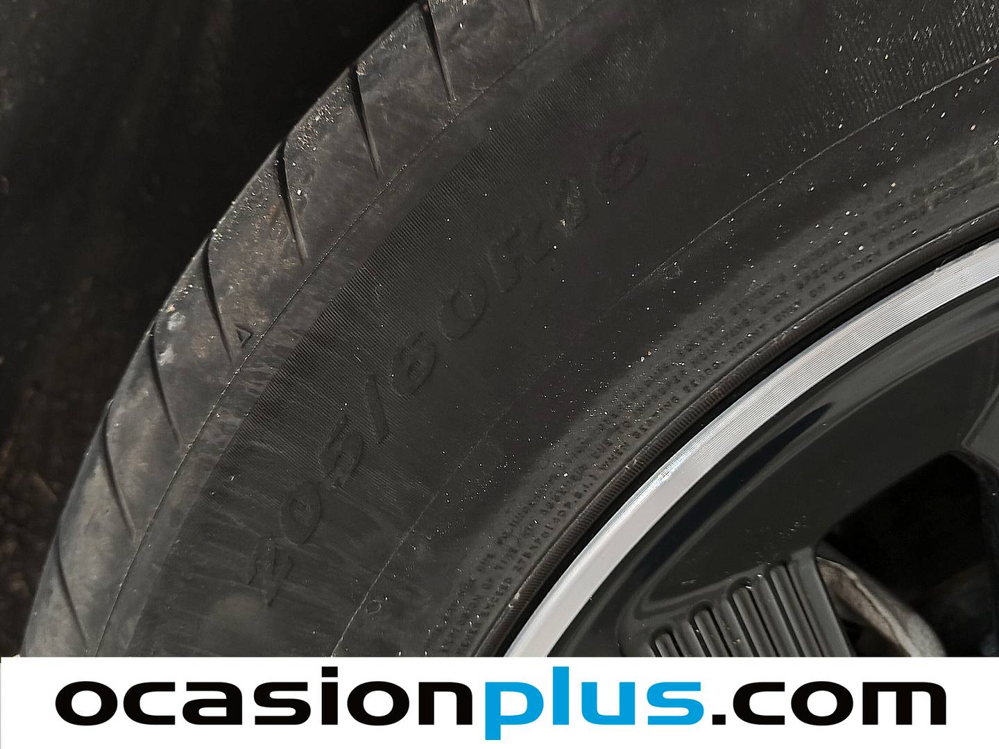 KIA Niro Kia Niro 1.6 GDi HEV Concept (141 CV) barato