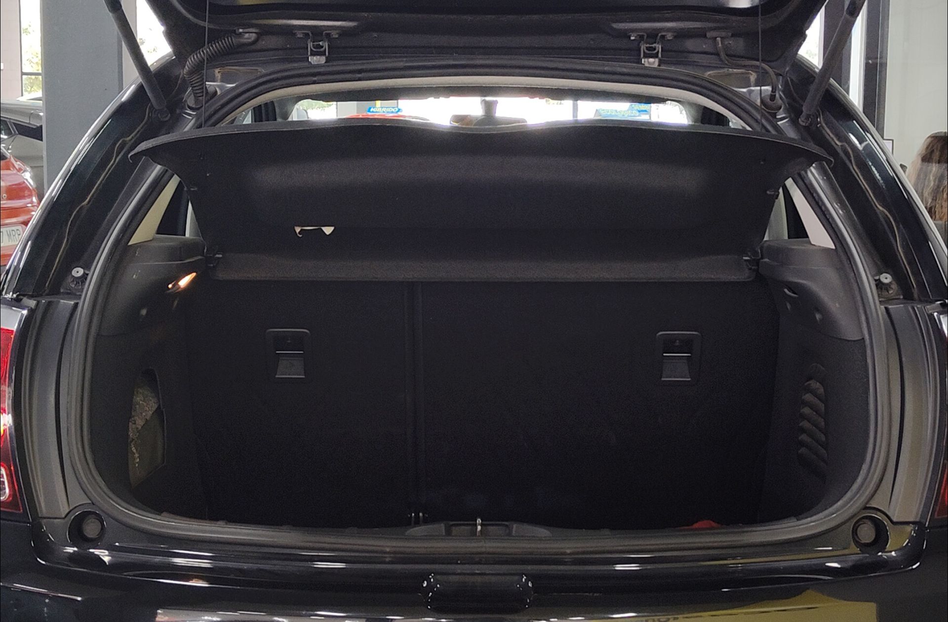 Citroën C3 PureTech 82 Tonic - foto 14