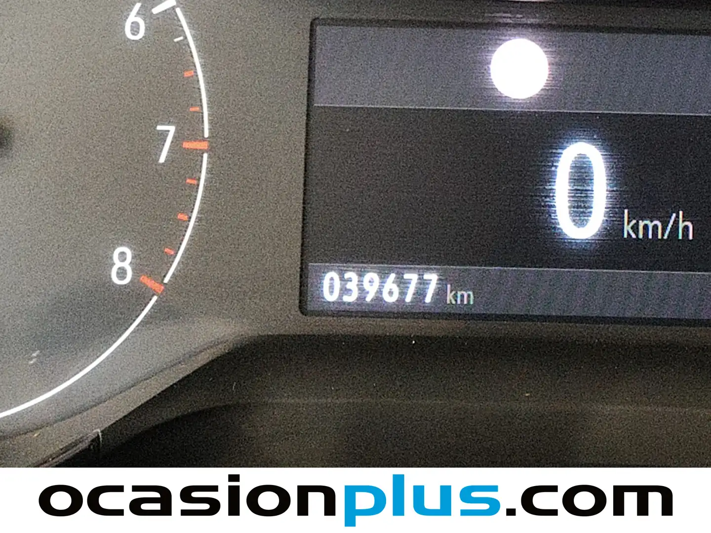 Foto Opel Corsa Opel Corsa 1.2 Turbo XHL Edition (100 CV)