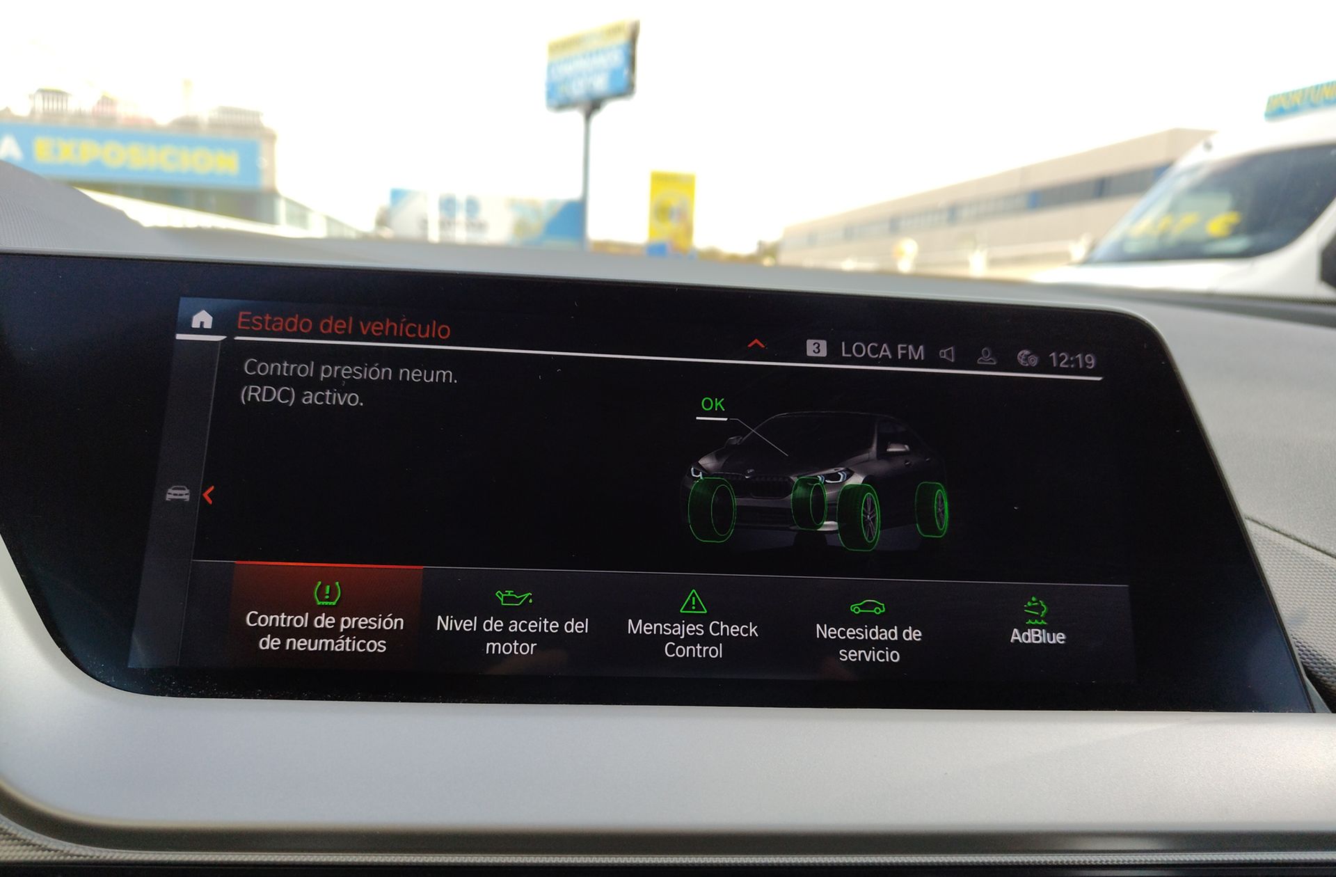 BMW Serie 2 218d Gran Coupe - foto 23
