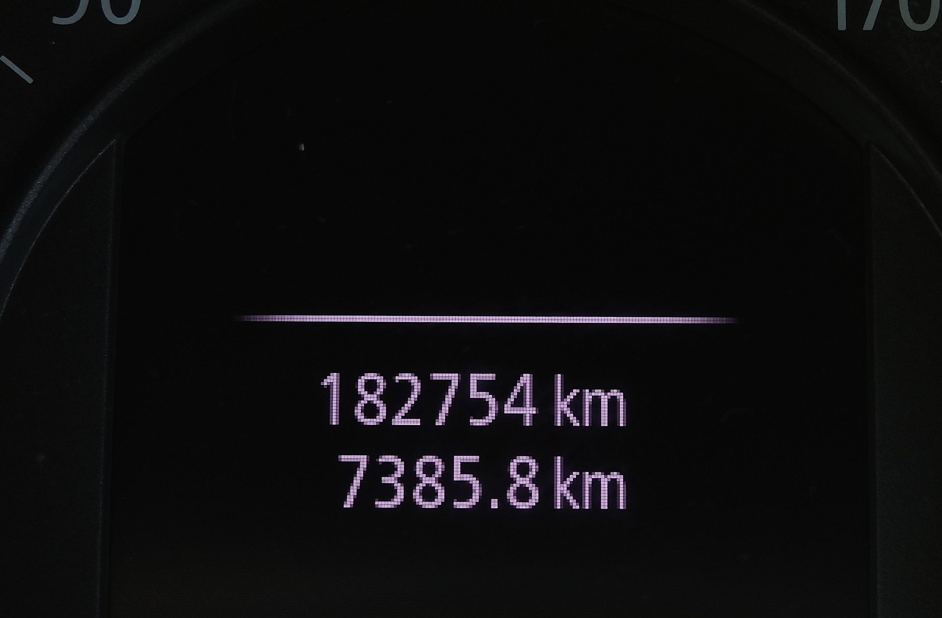 Renault Mégane Intens Energy TCe - foto 8
