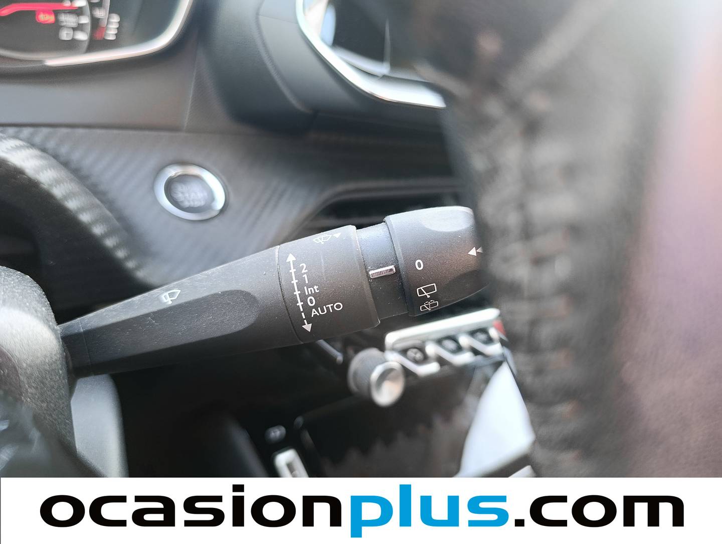 Peugeot 208 Peugeot 208 PureTech 100 Allure (100 CV) barato
