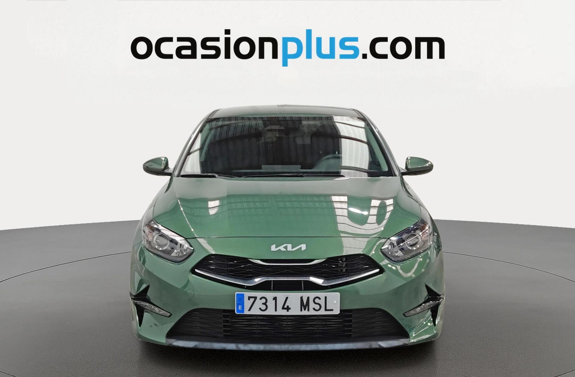 Kia Ceed 1.0 T-GDi Drive - foto 16