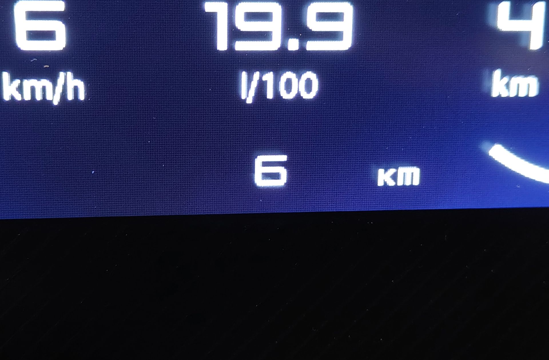 Fiat Doblò Furgón BlueHDi 100 M - foto 10