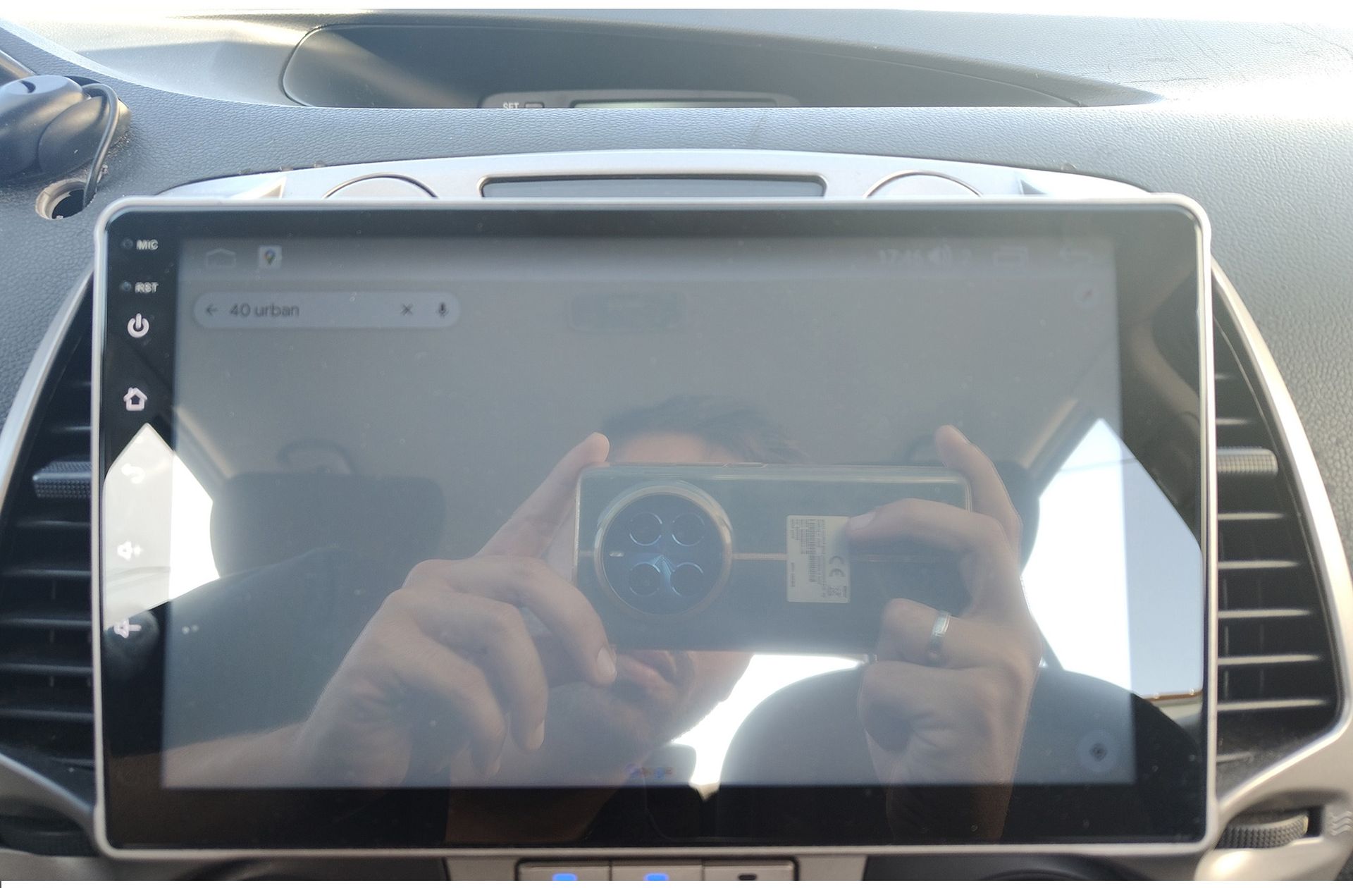 Hyundai i20 1.2 Classic AA Key - foto 6