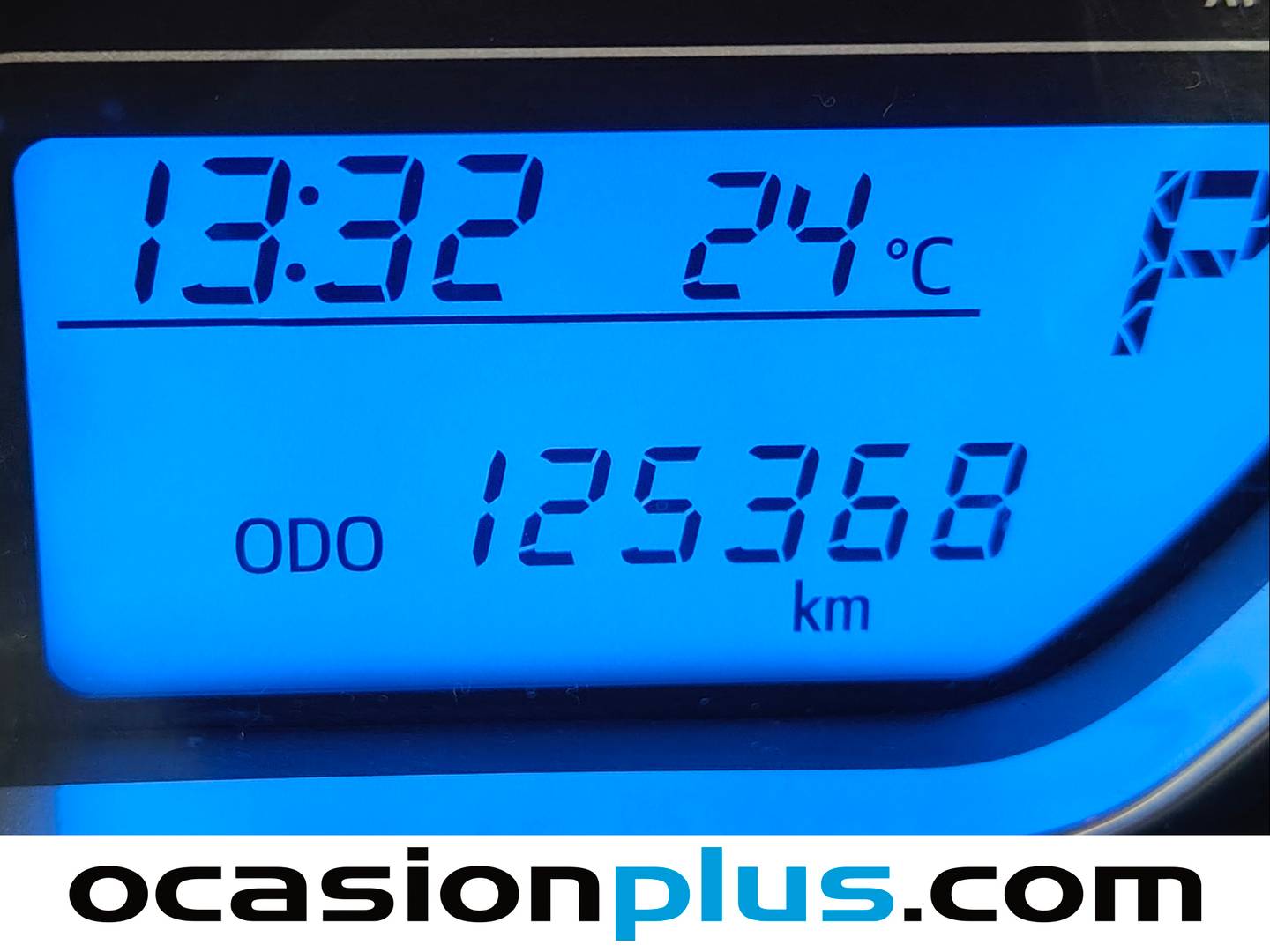Toyota Yaris Toyota Yaris 1.5 Hybrid Feel (100 CV) seminuevo