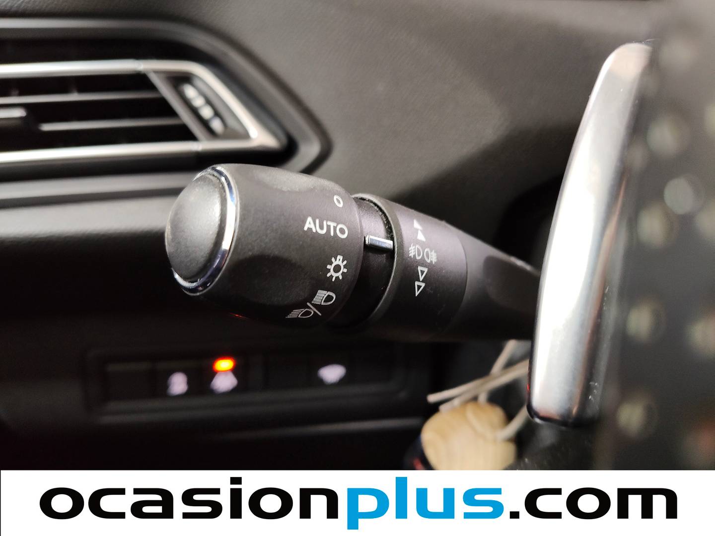 Foto Peugeot 308 Peugeot 308 SW SW 1.2 PureTech GT Line EAT6 (130 CV)