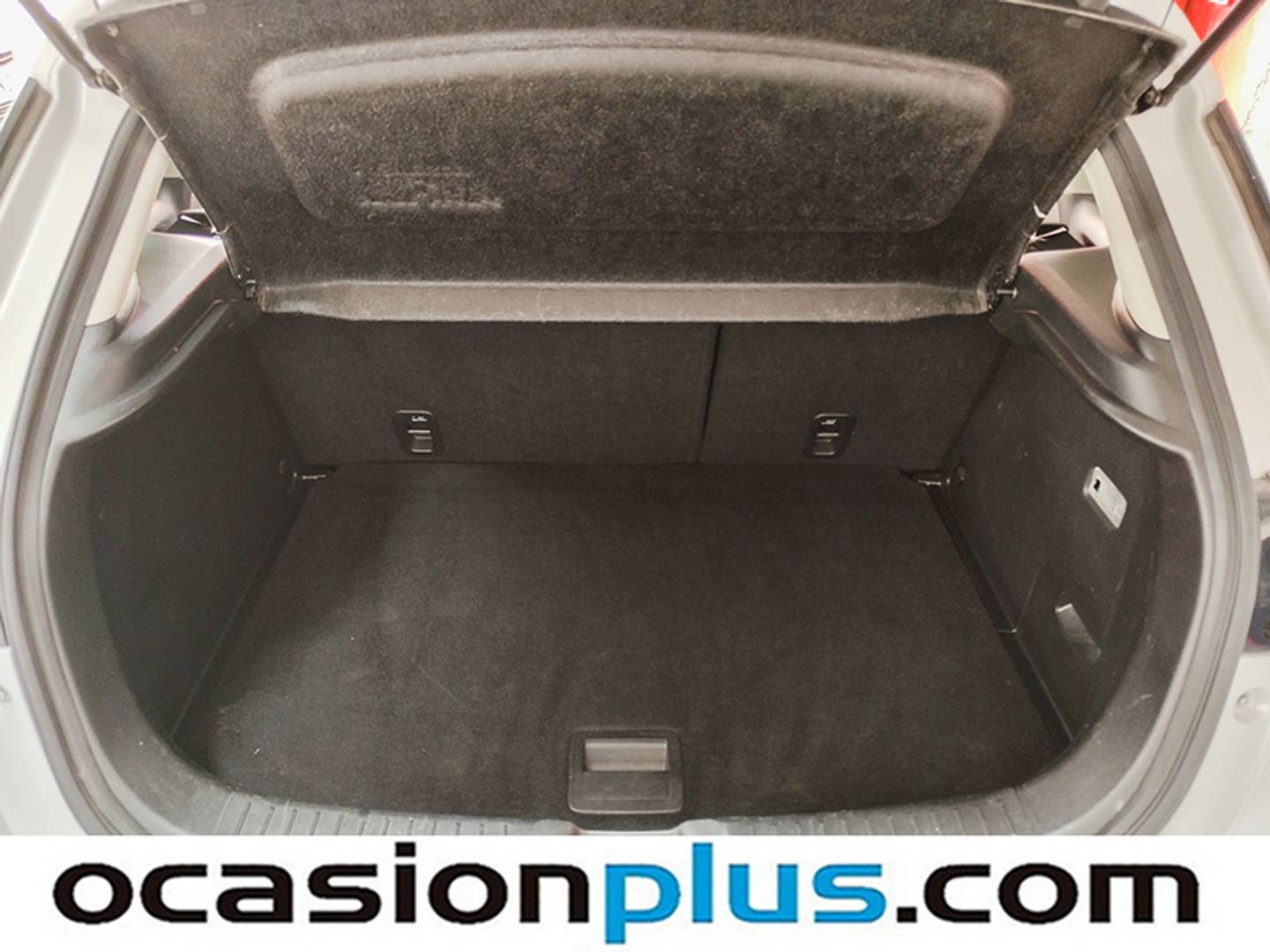 Foto Mazda CX-3 Mazda CX-3 1.5 DE SKYACTIV Luxury 2WD (105 CV)