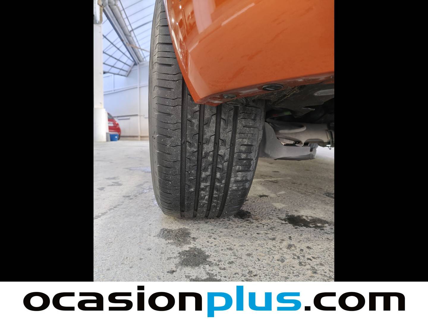 Opel Corsa Opel Corsa 1.2 XEL S&S Edition (75 CV) gasolina