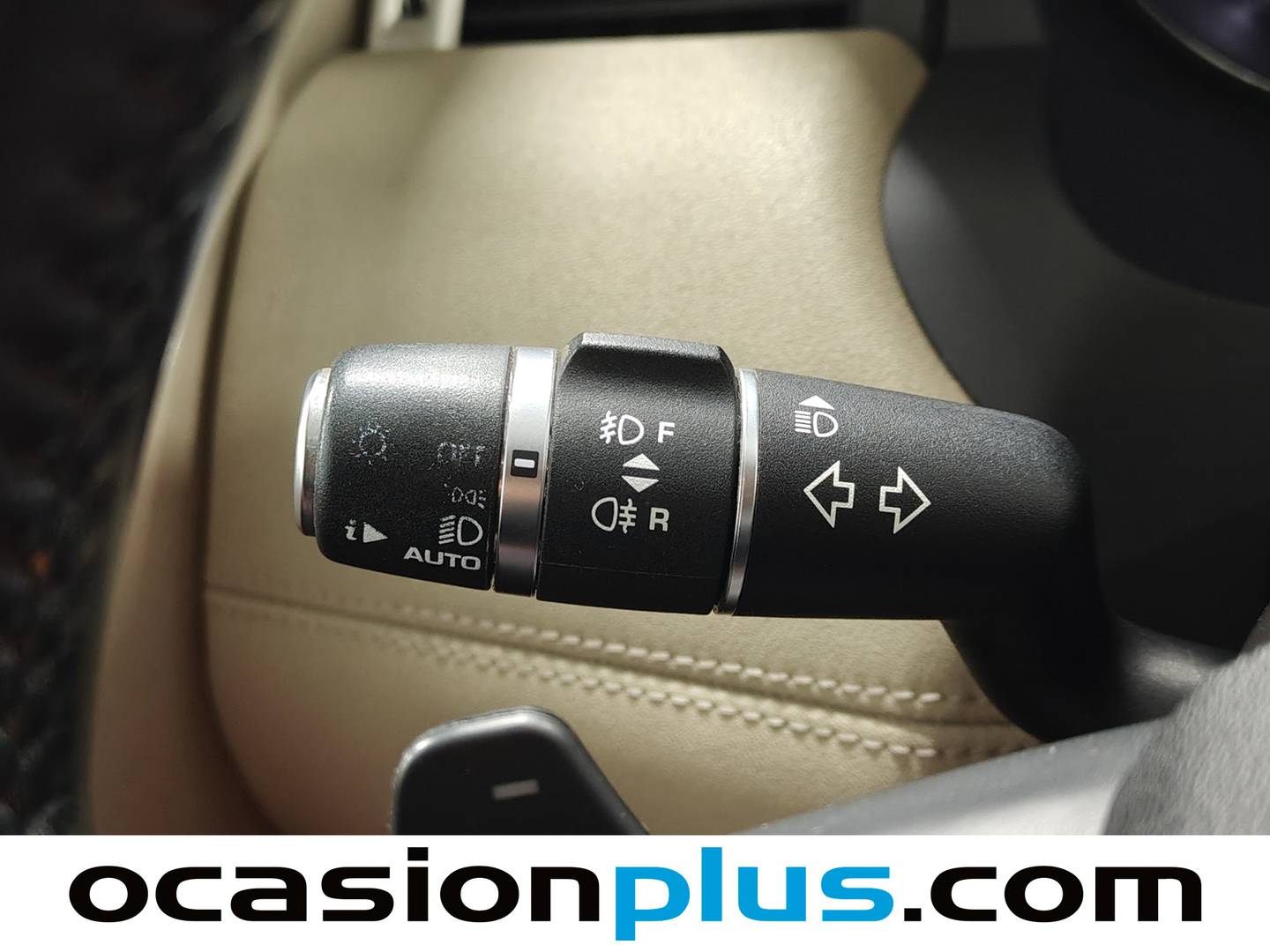 Land Rover Range Rover Evoque Land Rover Range Rover Evoque 2.0L TD4 SE 4x4 Auto (150 CV) de ocasión