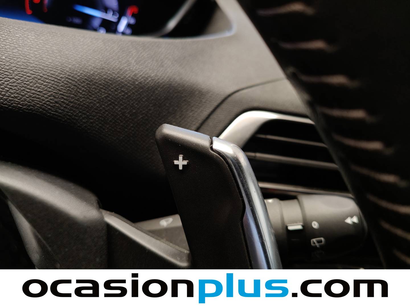Peugeot 3008 Peugeot 3008 BlueHDi 130 S&S Active Pack EAT8 (130 CV) km 0
