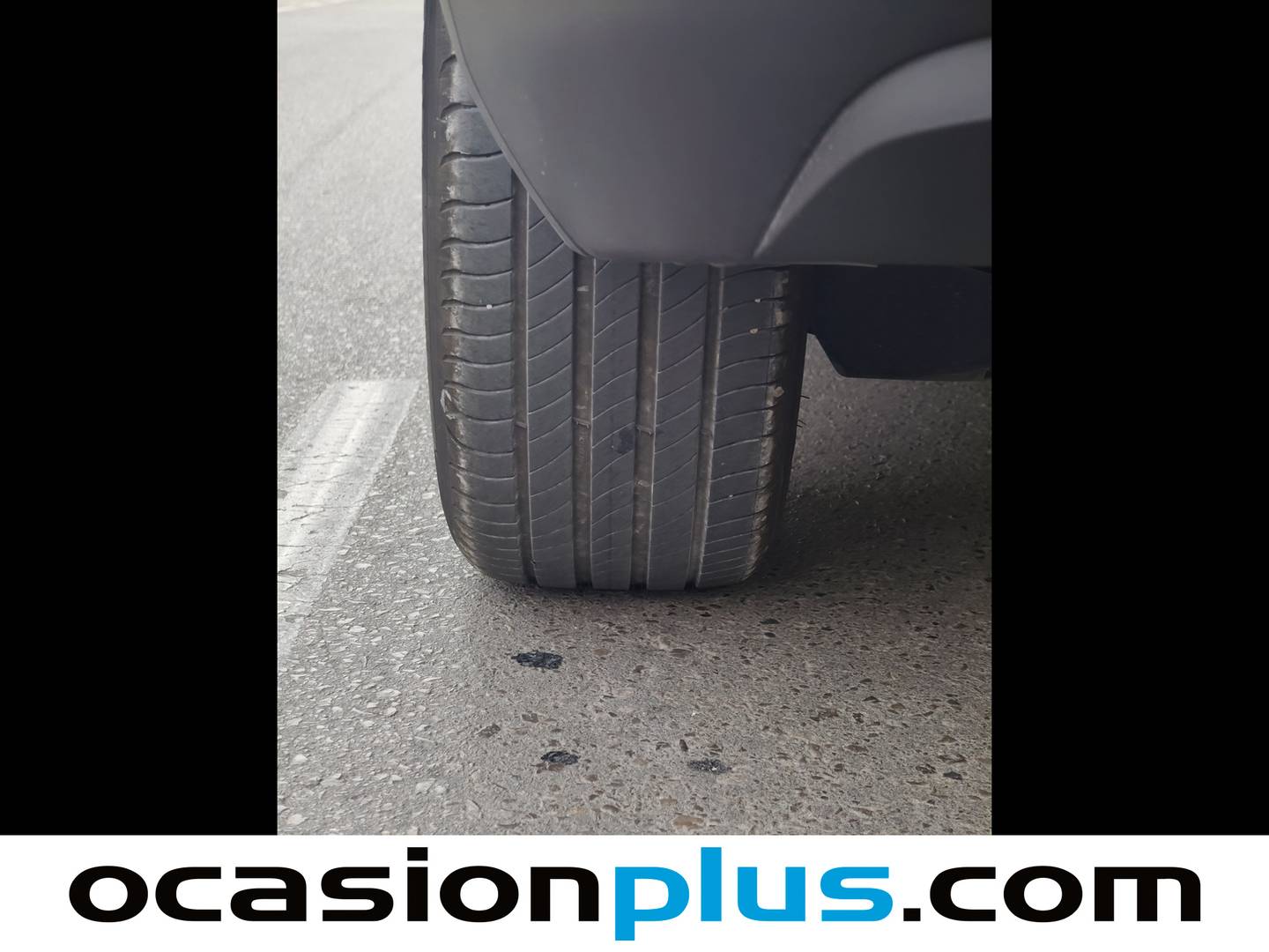 Foto Peugeot 5008 Peugeot 5008 BlueHDI 120 S&S GT Line (120 CV) 7 Plazas