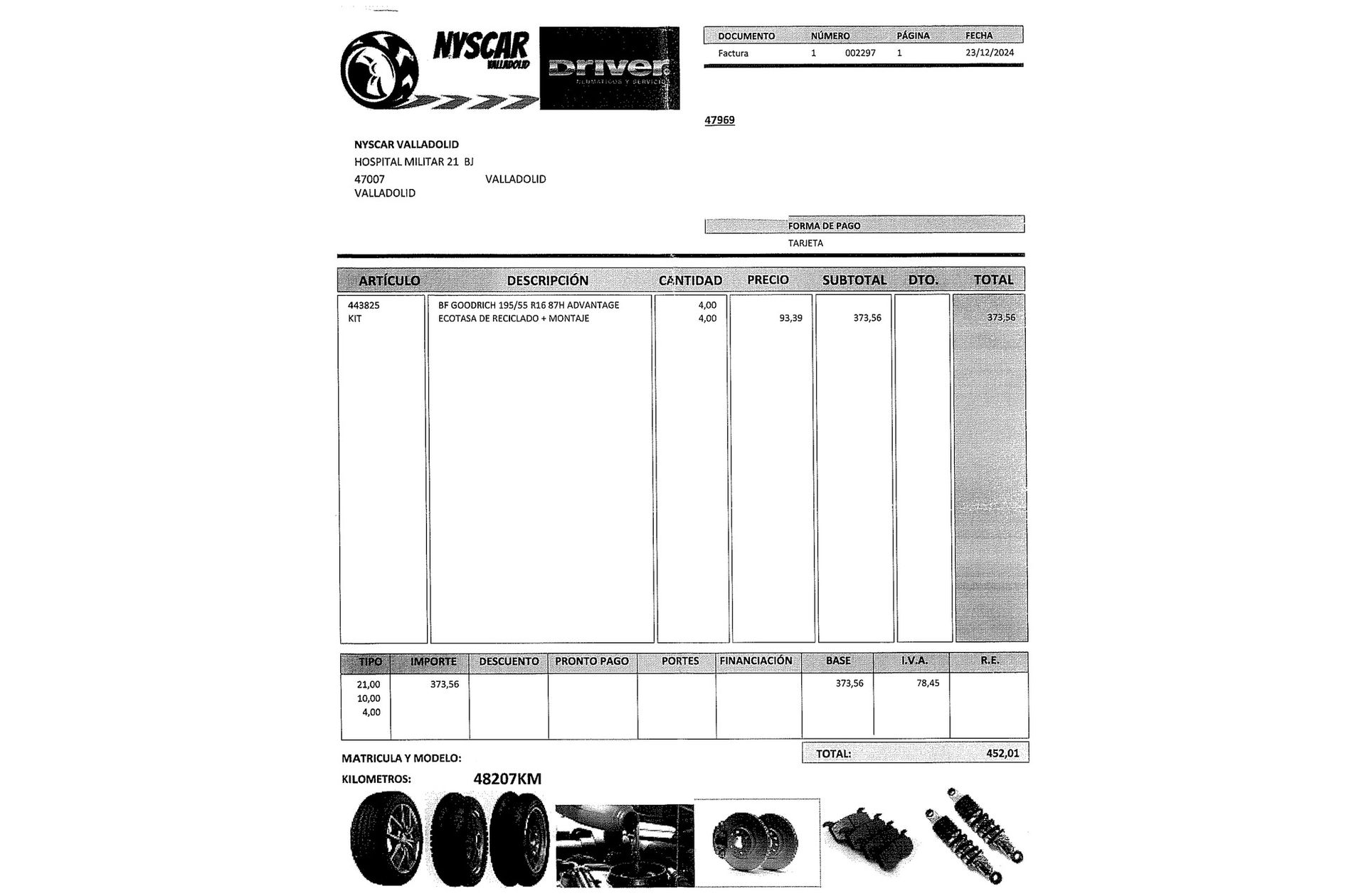 Citroën C-Elysée PureTech 82 Shine - foto 21