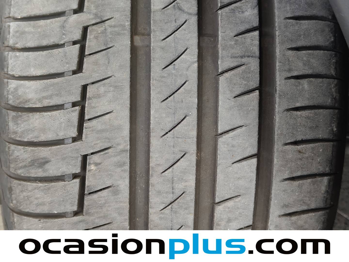 Foto Nissan QASHQAI Nissan Qashqai DIG-T 140 mHEV N-Connecta 4x2 (140 CV)