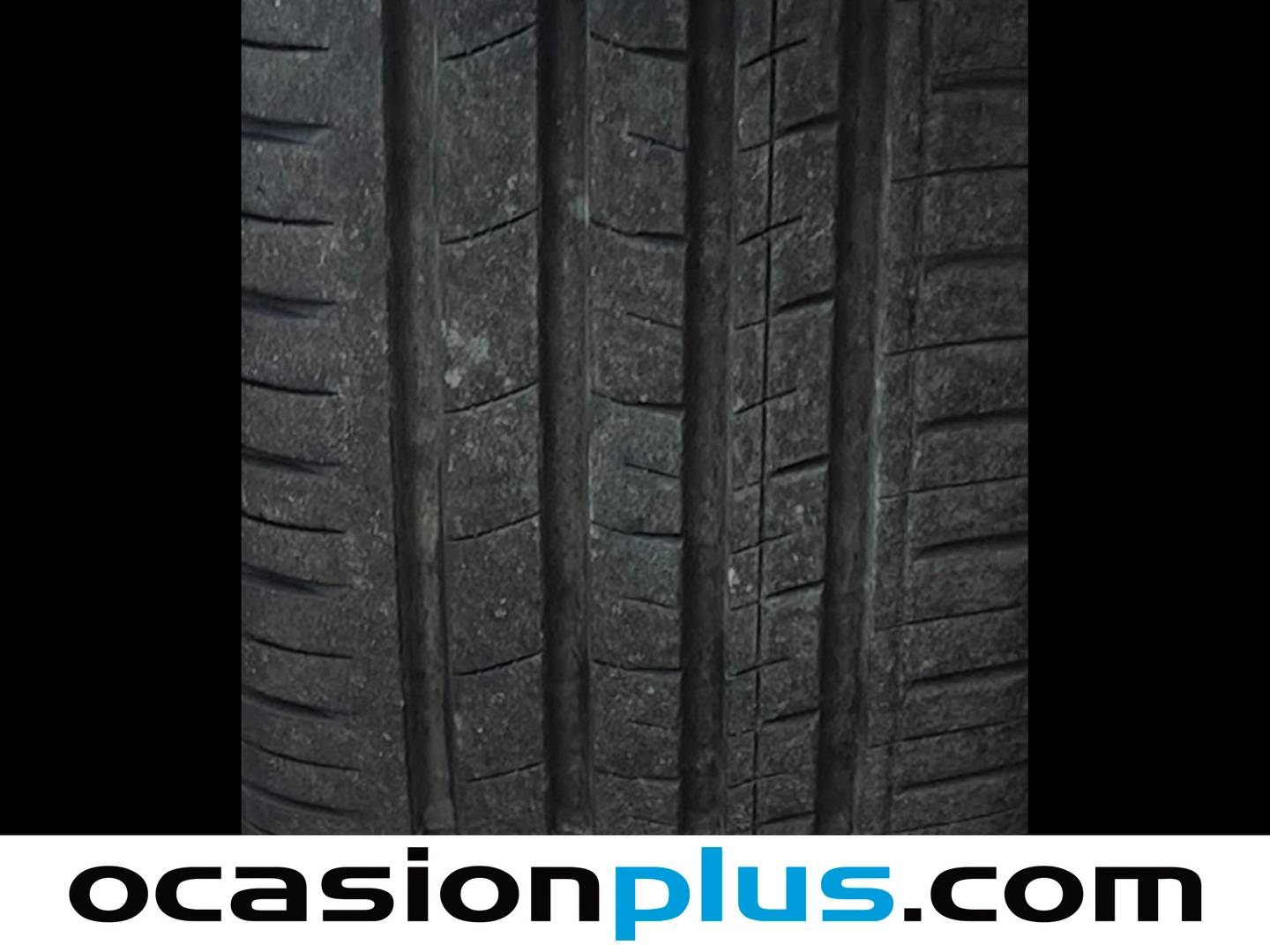 Ford Transit Courier Ford Transit Courier Kombi 1.0 EcoBoost Trend (100 CV) 100cv