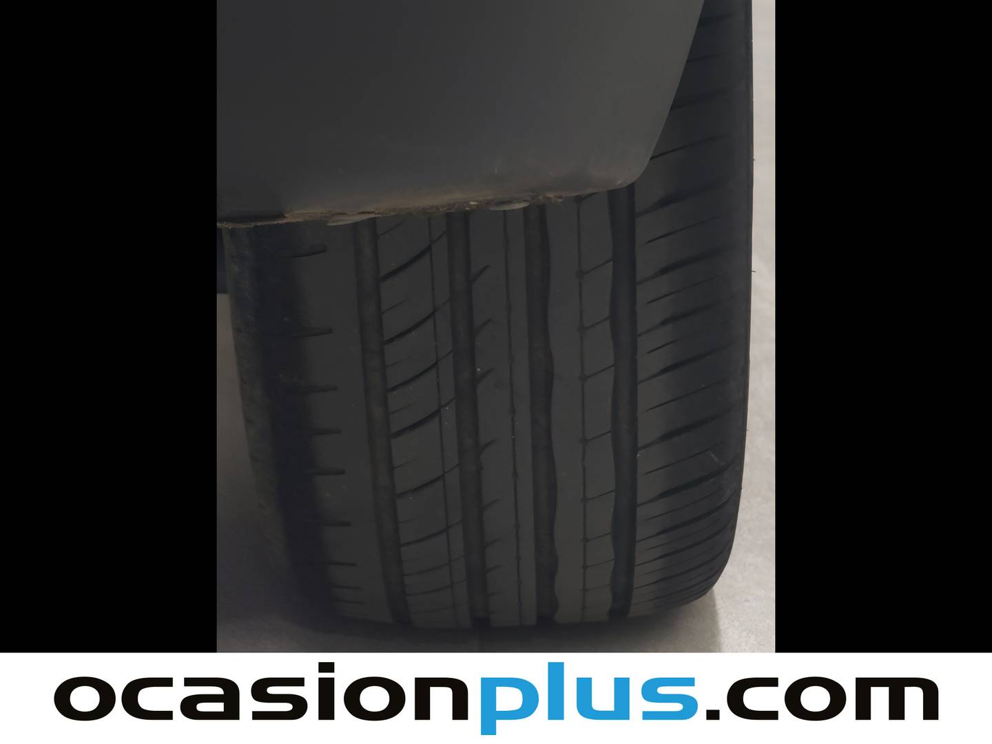 Foto KIA XCeed Kia XCeed 1.5 MHEV iMT Tech (160 CV)