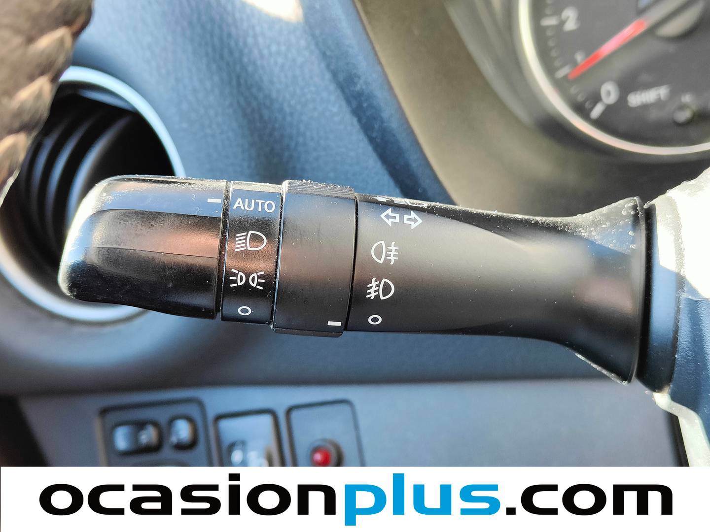 Toyota Yaris Toyota Yaris 90D Advance (90 CV) de ocasión