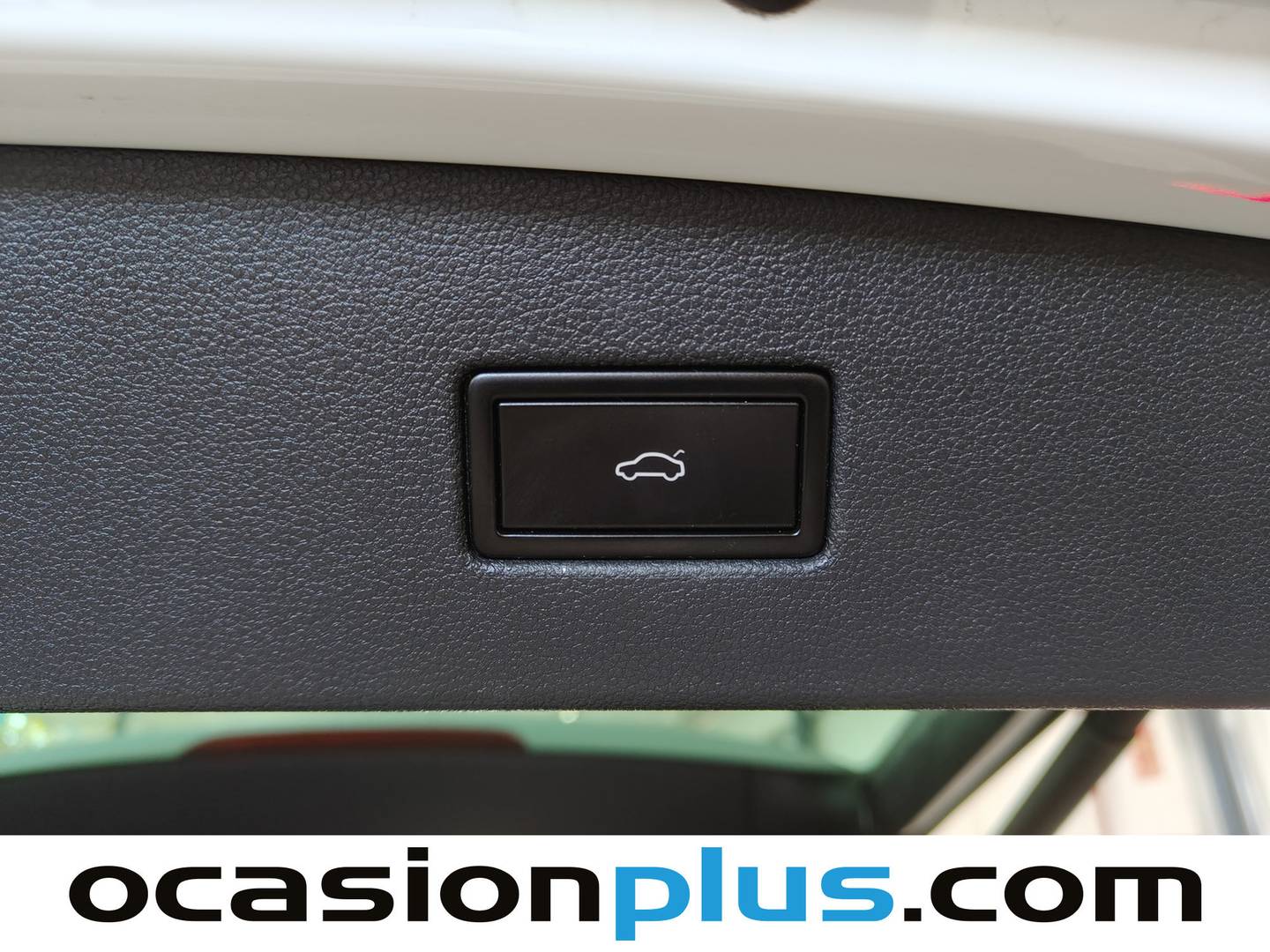 Foto Volkswagen Tiguan Volkswagen Tiguan 2.0 TSI 4Motion BMT (180 CV) DSG