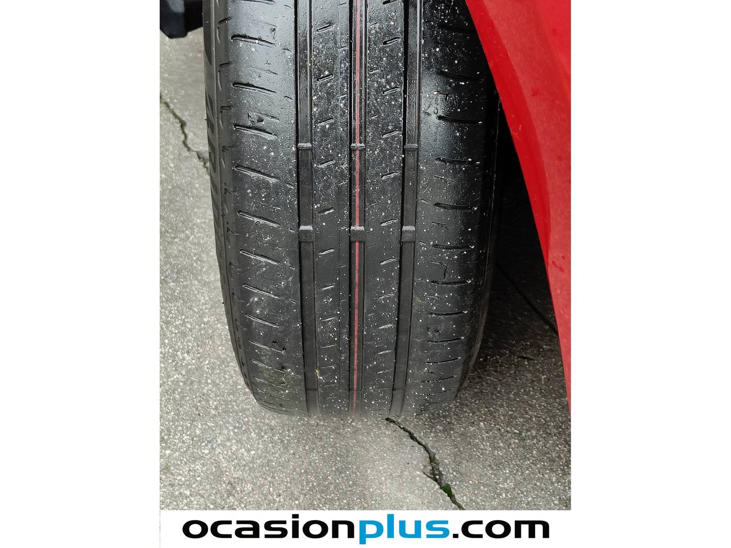 Foto Toyota Yaris Toyota Yaris 1.5 S-Edition (125 CV)