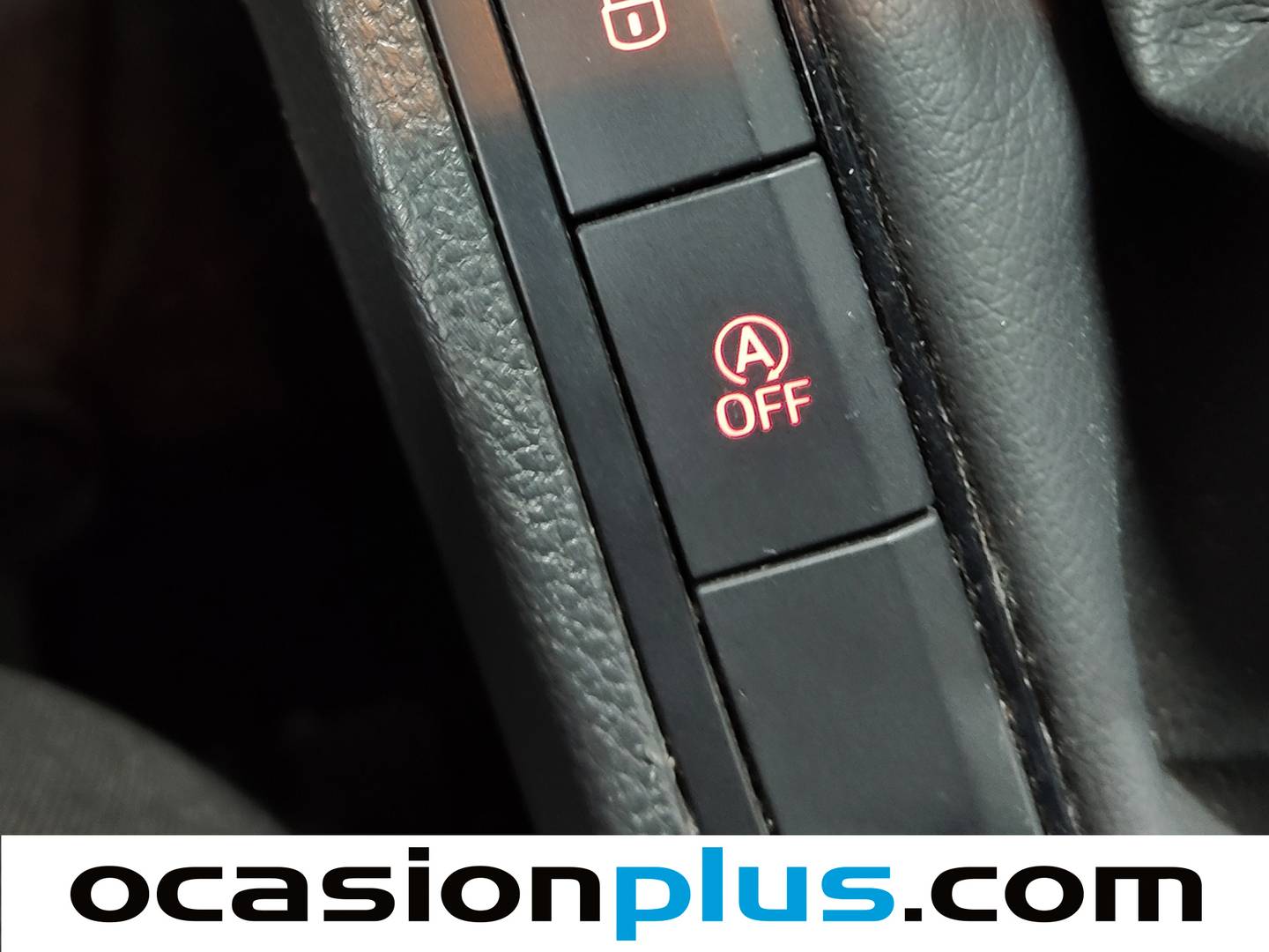 Foto Seat Ibiza SEAT Ibiza 1.0 MPI S&S Reference Plus (80 CV)