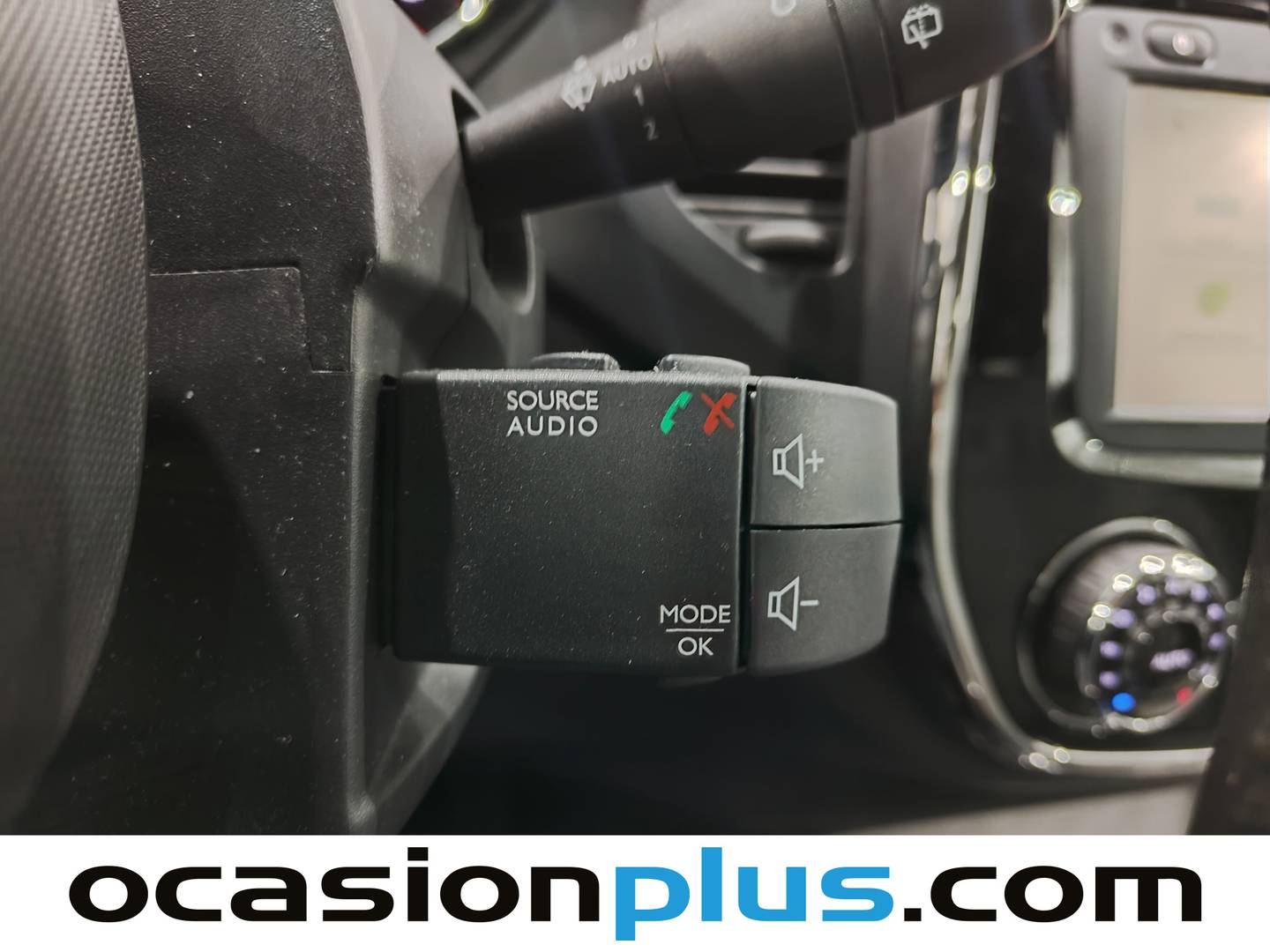 Renault Captur Renault Captur Zen Energy dCi (90 CV) EDC barato