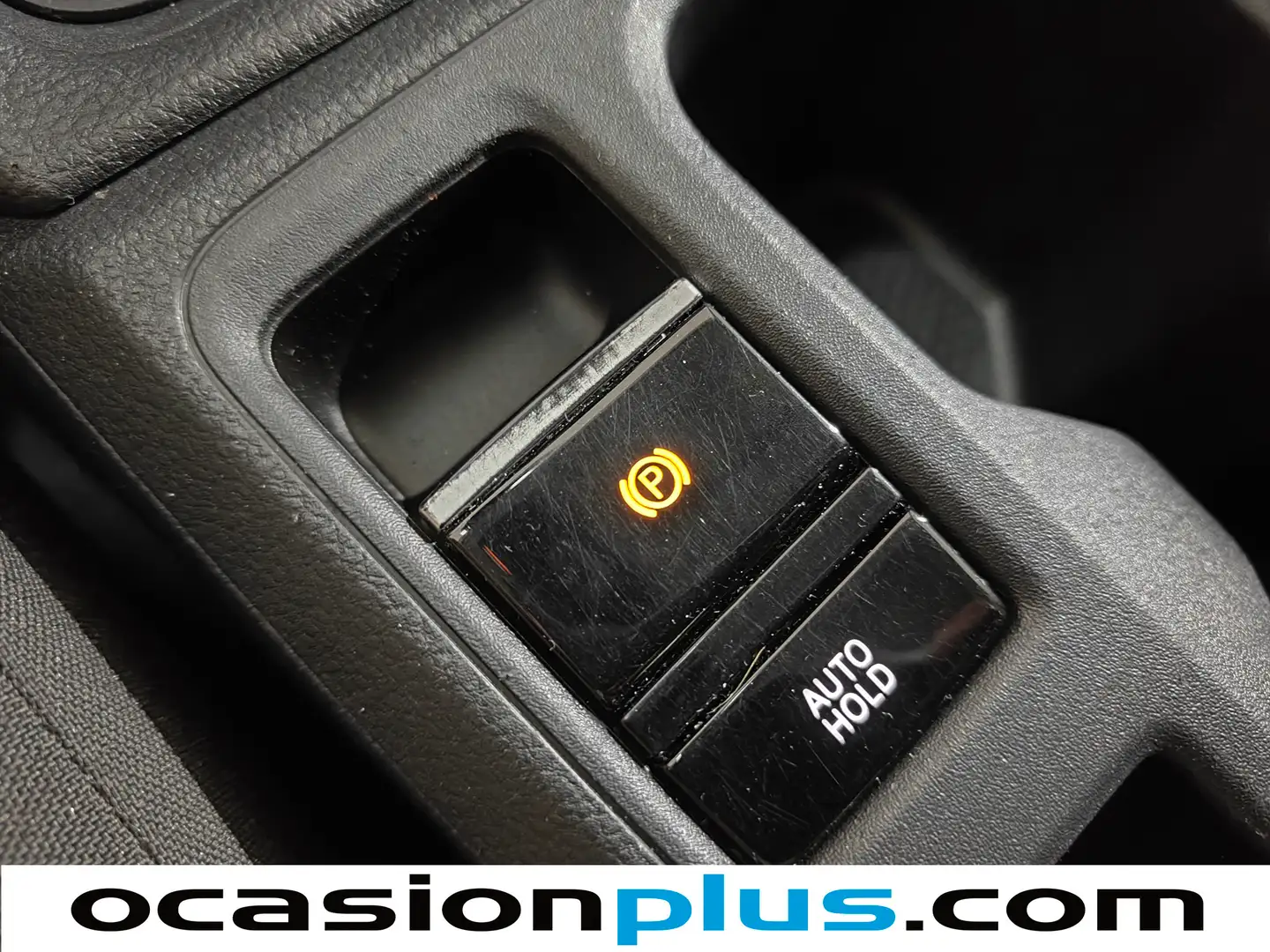 Foto Volkswagen Caddy Volkswagen Caddy Kombi Kombi 2.0 TDI (102 CV)