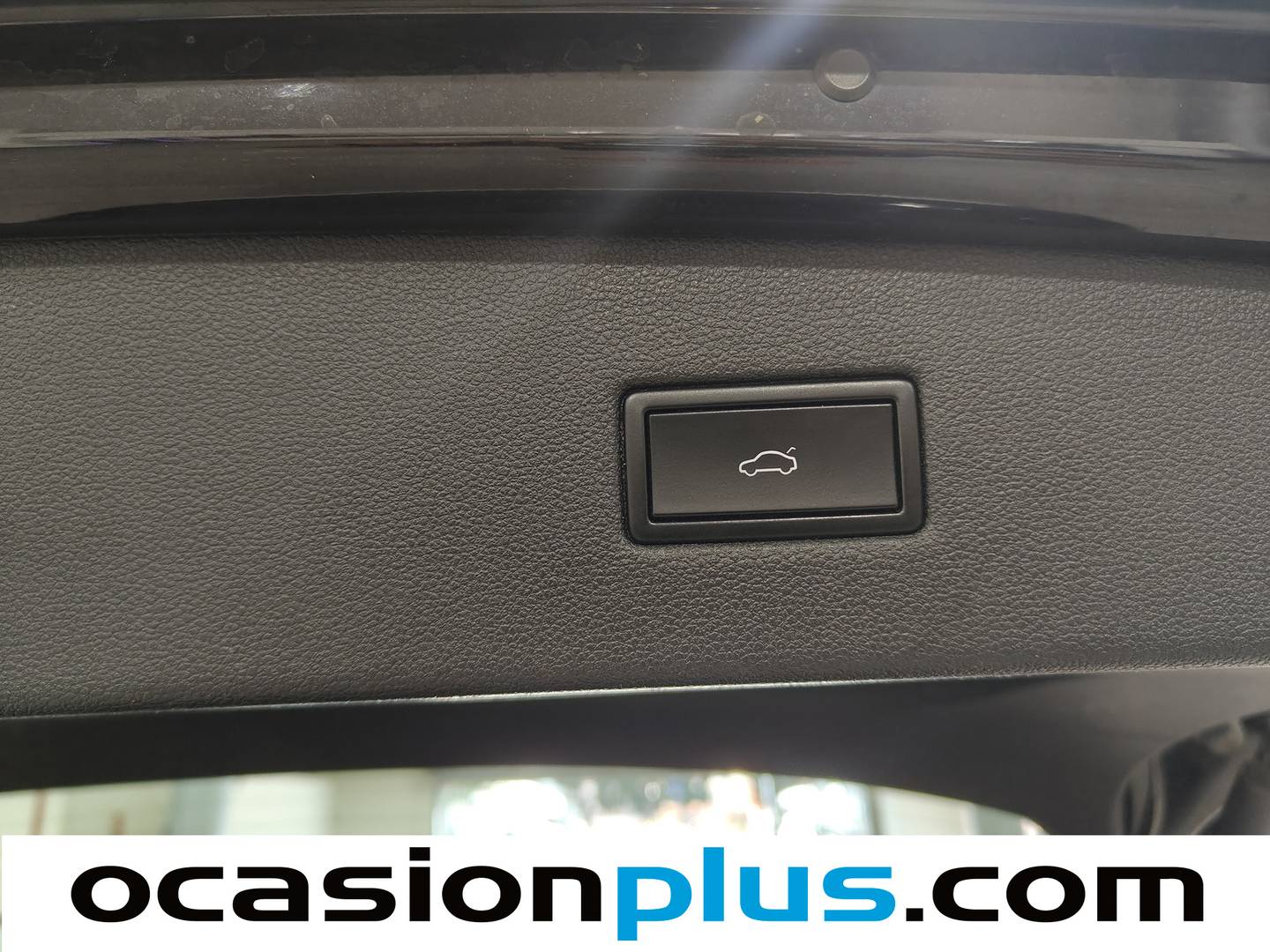 Seat Tarraco Seat Tarraco 2.0 TDI S&S Xcellence 4Drive DSG (150 CV) 7 Plazas diésel