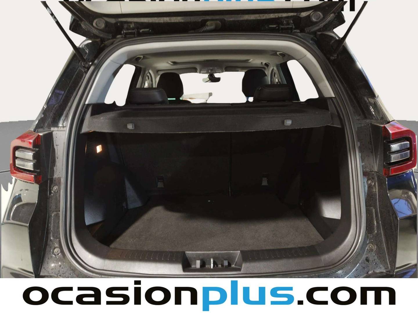 DR AUTOMOBILES DR 4.0 DR AUTOMOBILES DR4 1.5 (116 CV) barato