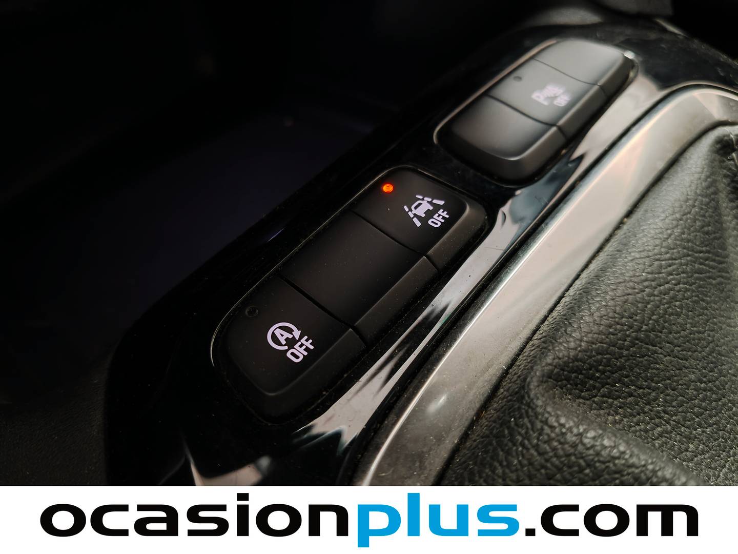 Accesorios del Opel Corsa Opel Corsa 1.2 Turbo XHL Elegance (100 CV)