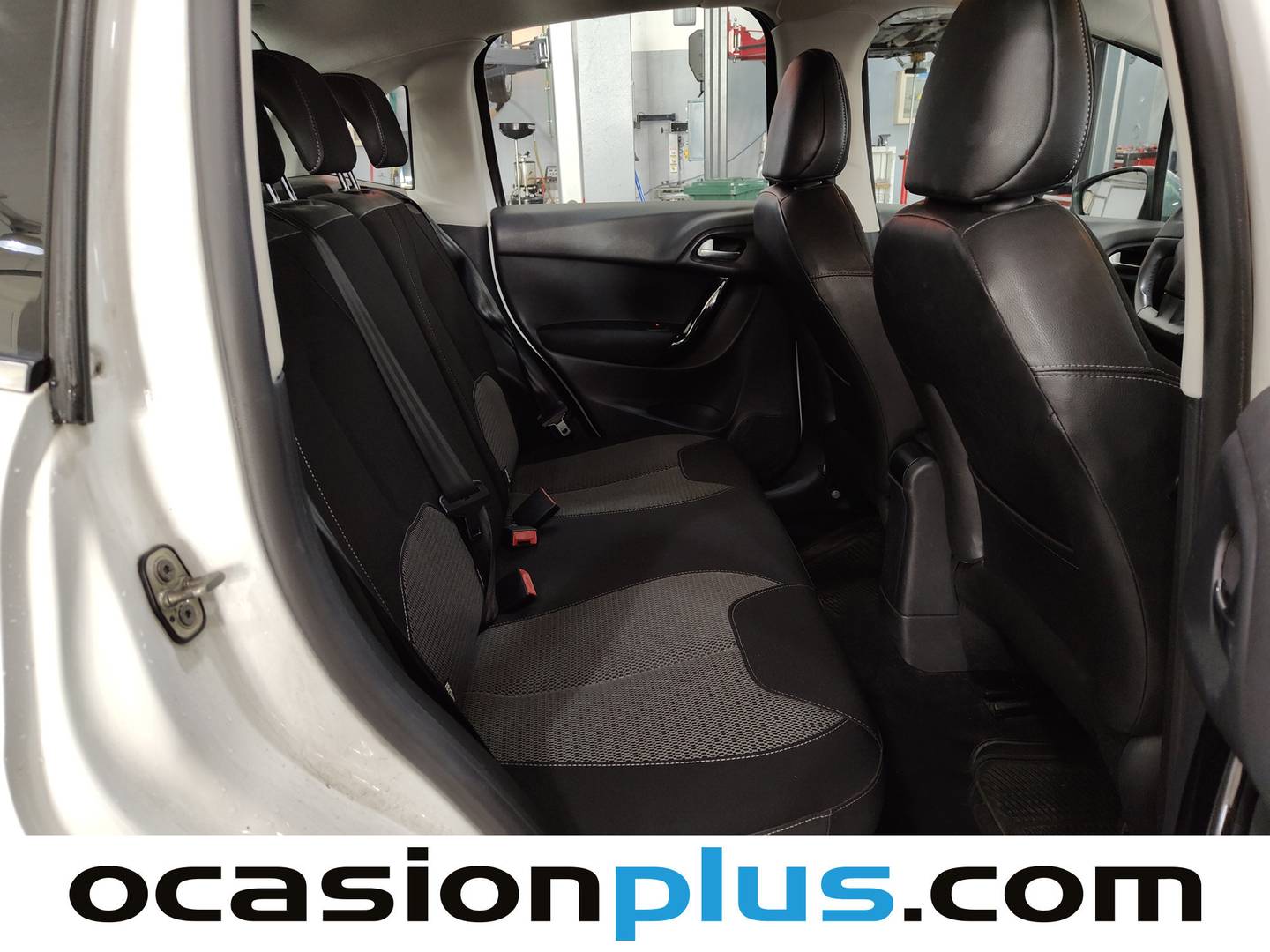 Foto Citroën C3 Citroen C3 1.4 HDI Collection (68 CV)