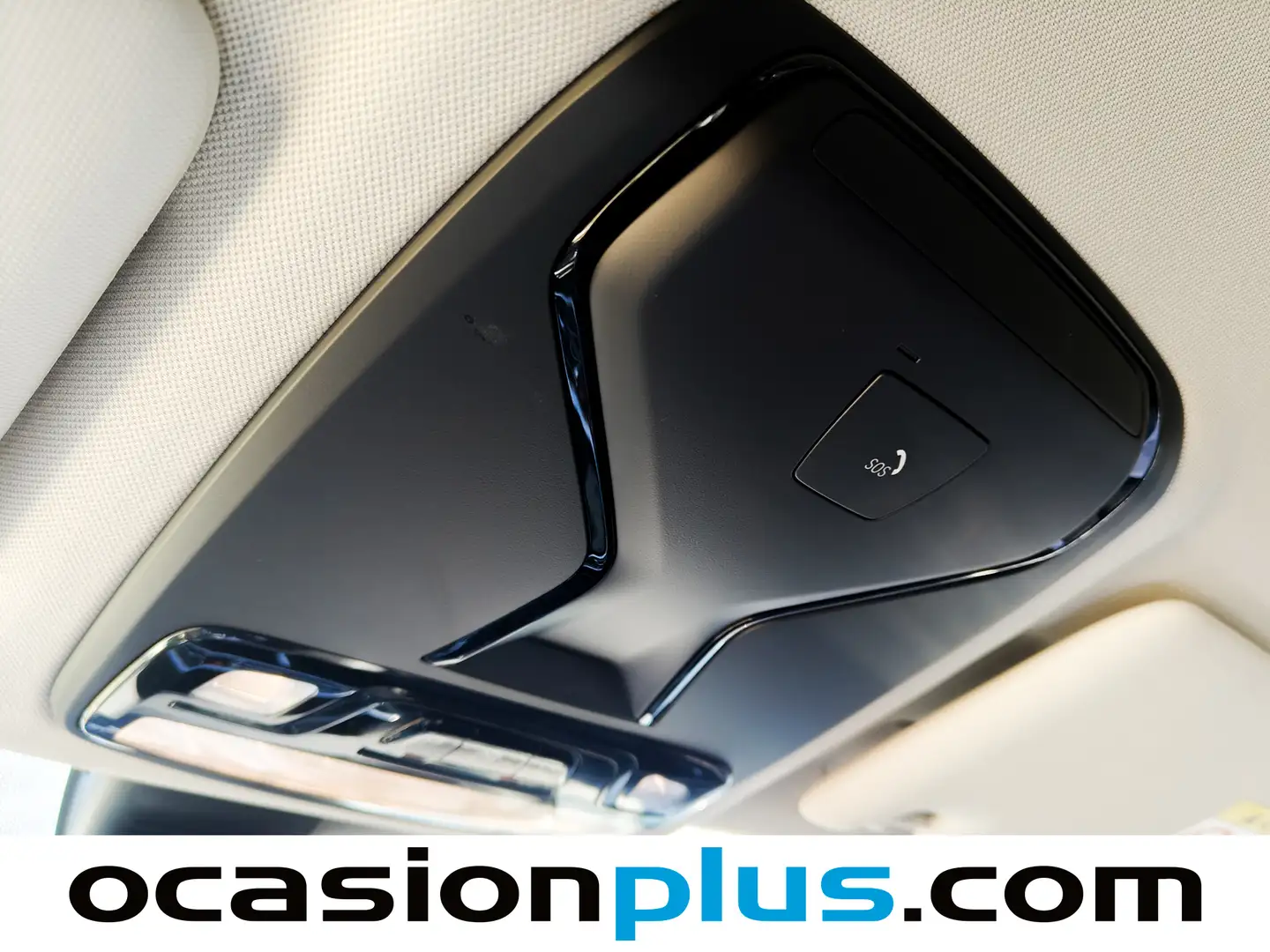 Foto BMW Serie 3 BMW Serie 3 320d (190 CV)