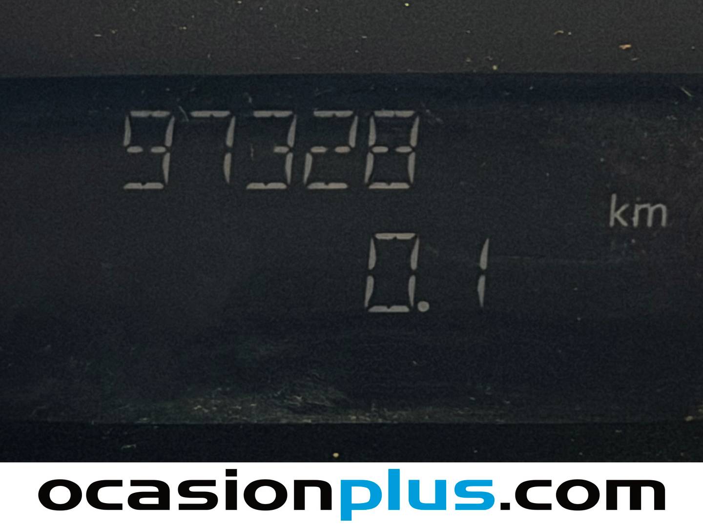 Renault Captur Renault Captur Limited Energy TCe (120 CV) 120cv