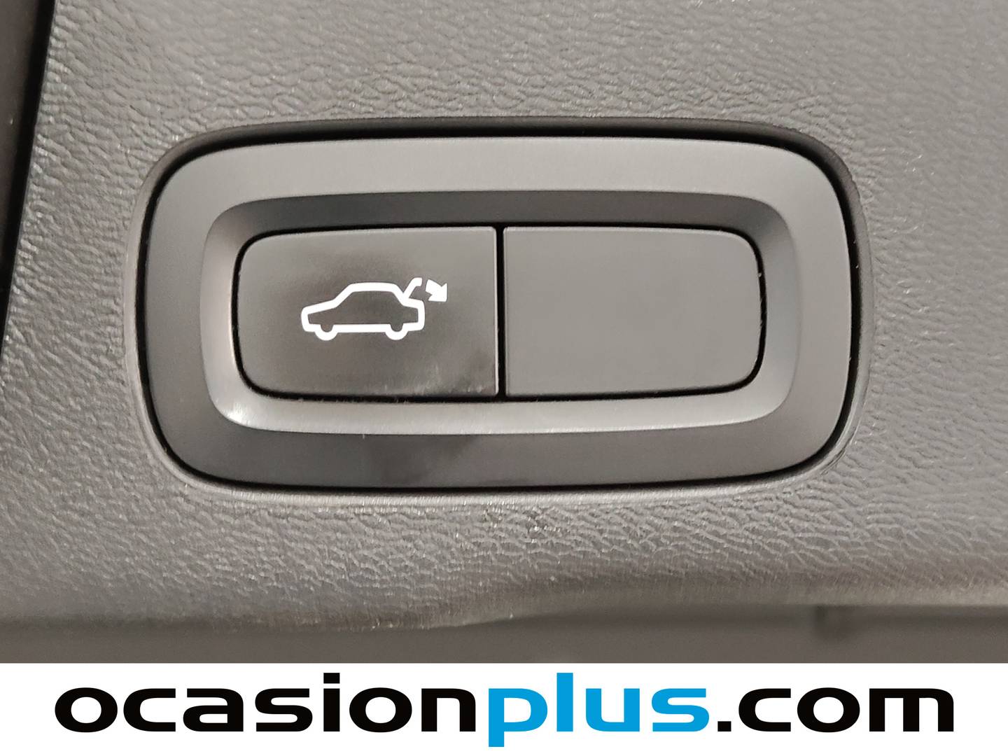 Acabados Volvo XC60 Volvo XC60 D3 Momentum (150 CV)
