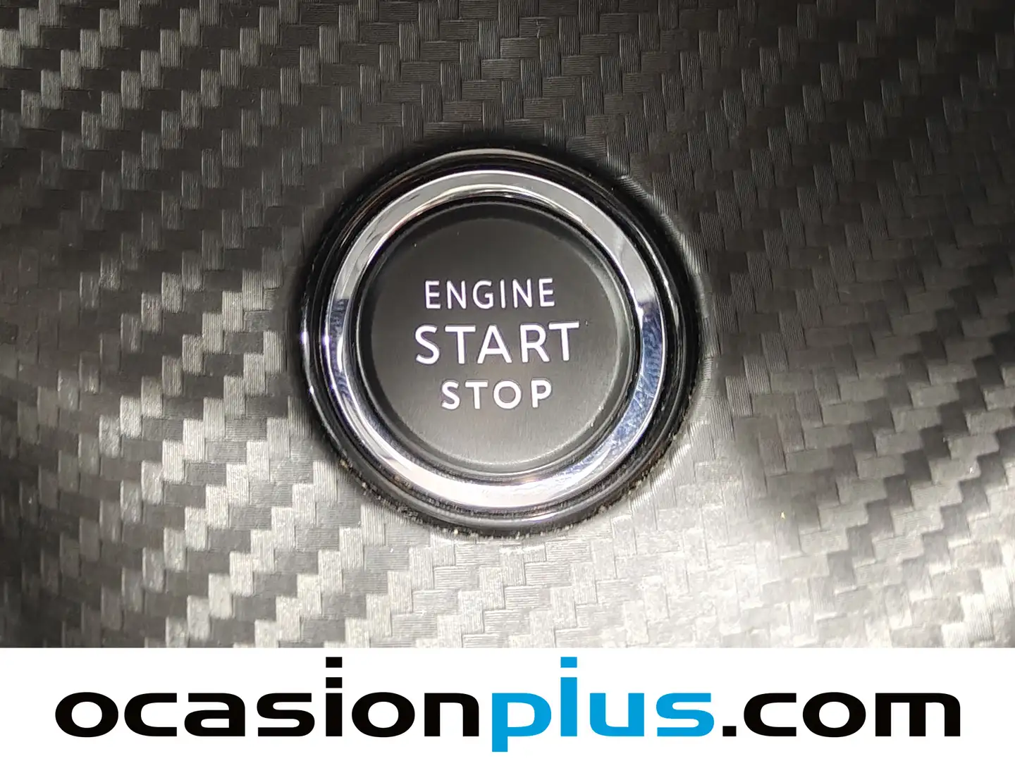 Foto Peugeot 2008 Peugeot 2008 BlueHDi 130 S&S Allure EAT8 (130 CV)