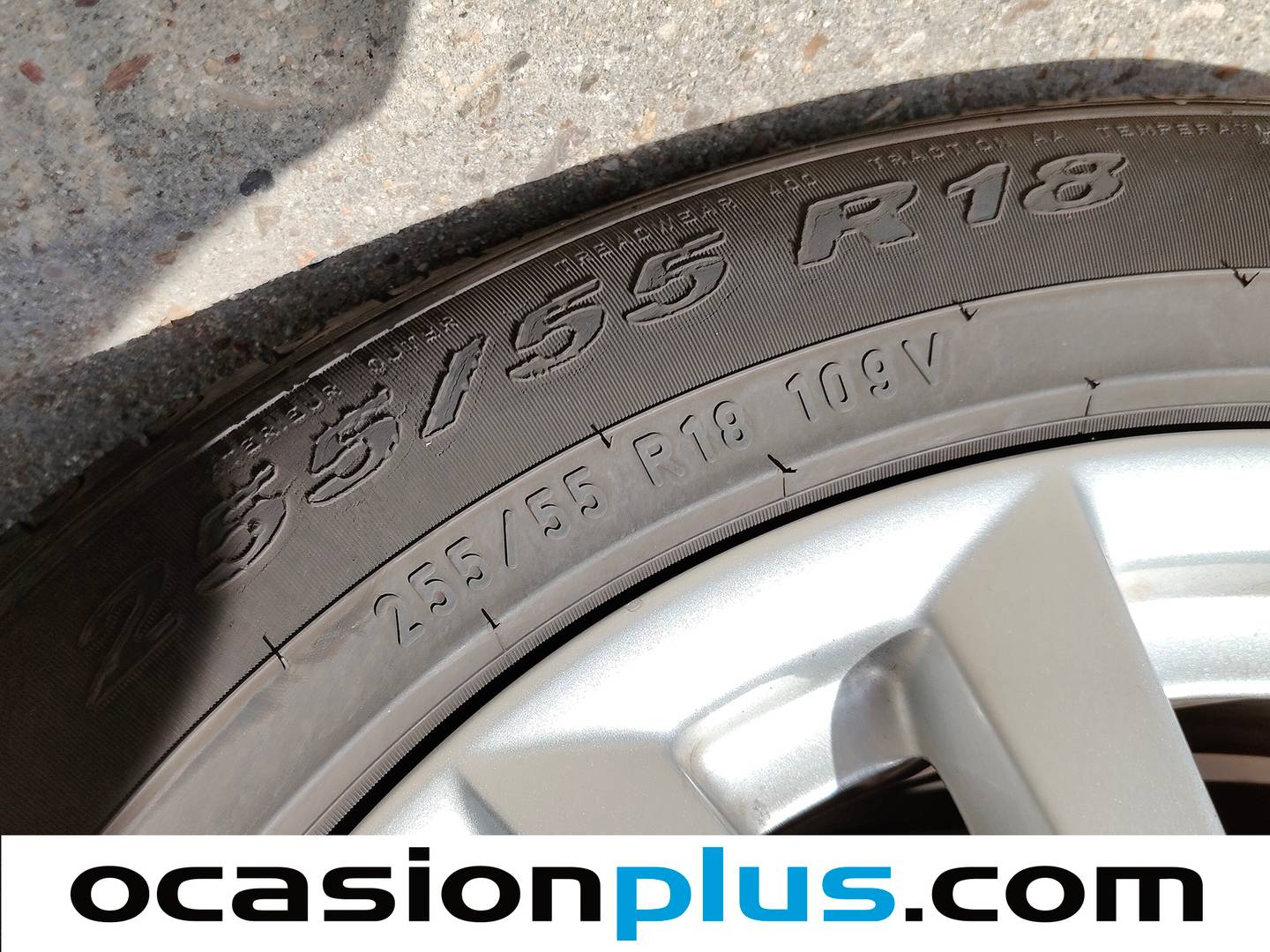 BMW X5 BMW X5 xDrive30d (258 CV) 7 Plazas diésel
