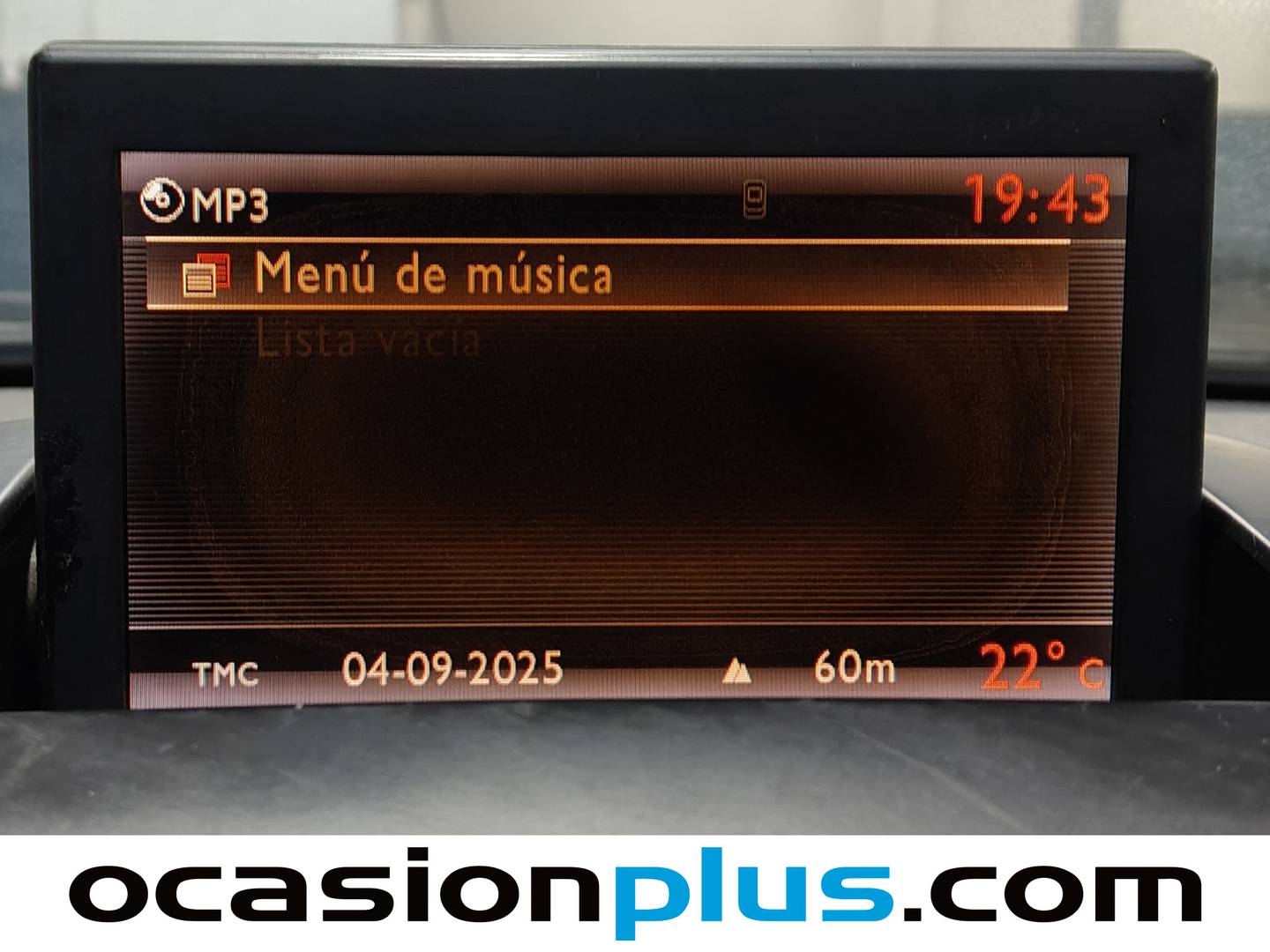 Peugeot 5008 Peugeot 5008 2.0 HDI Sport Pack (150 CV) al mejor precio